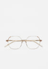 Ballard Crystal Brown
