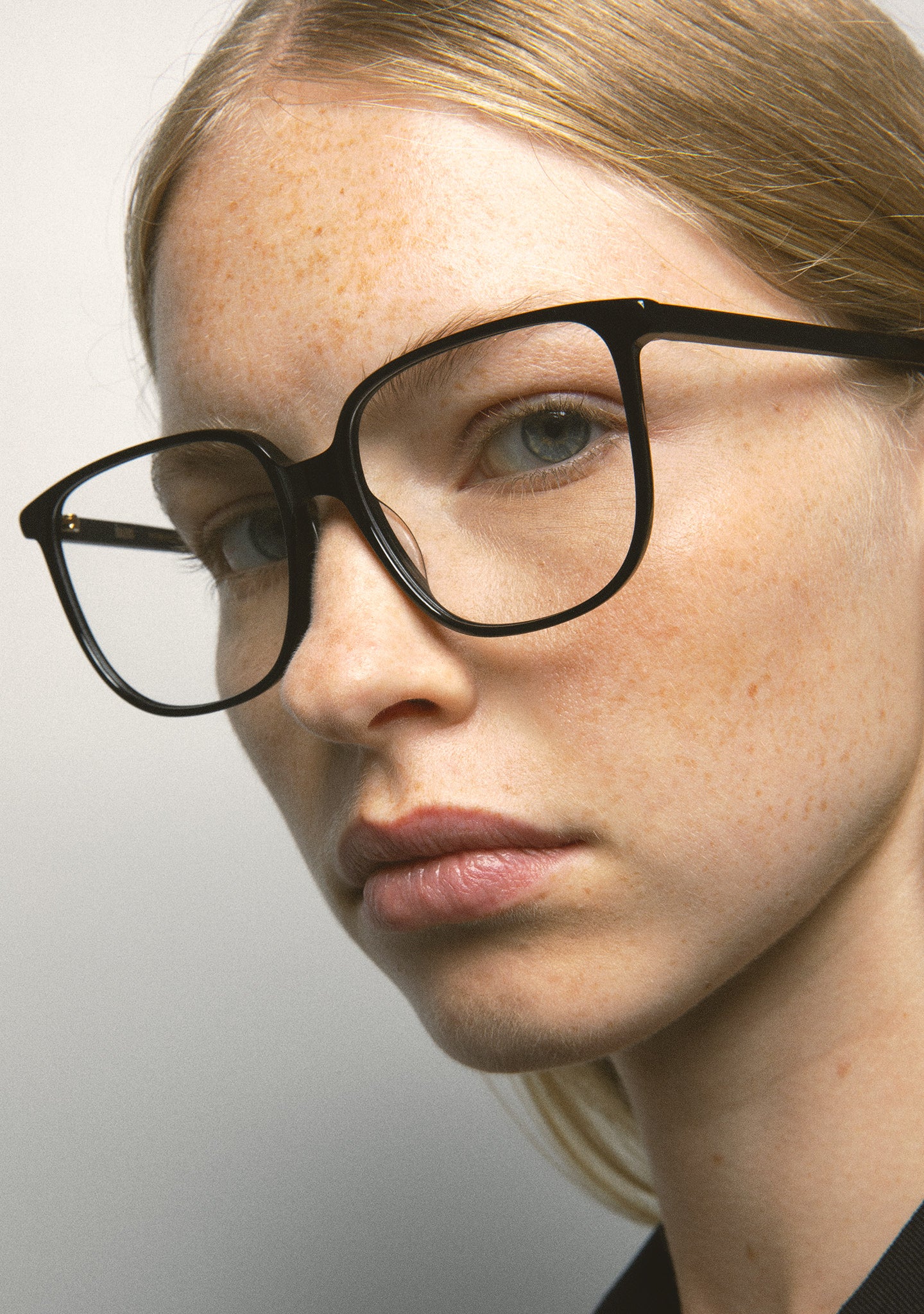 A014801 - A014801-12.jpg