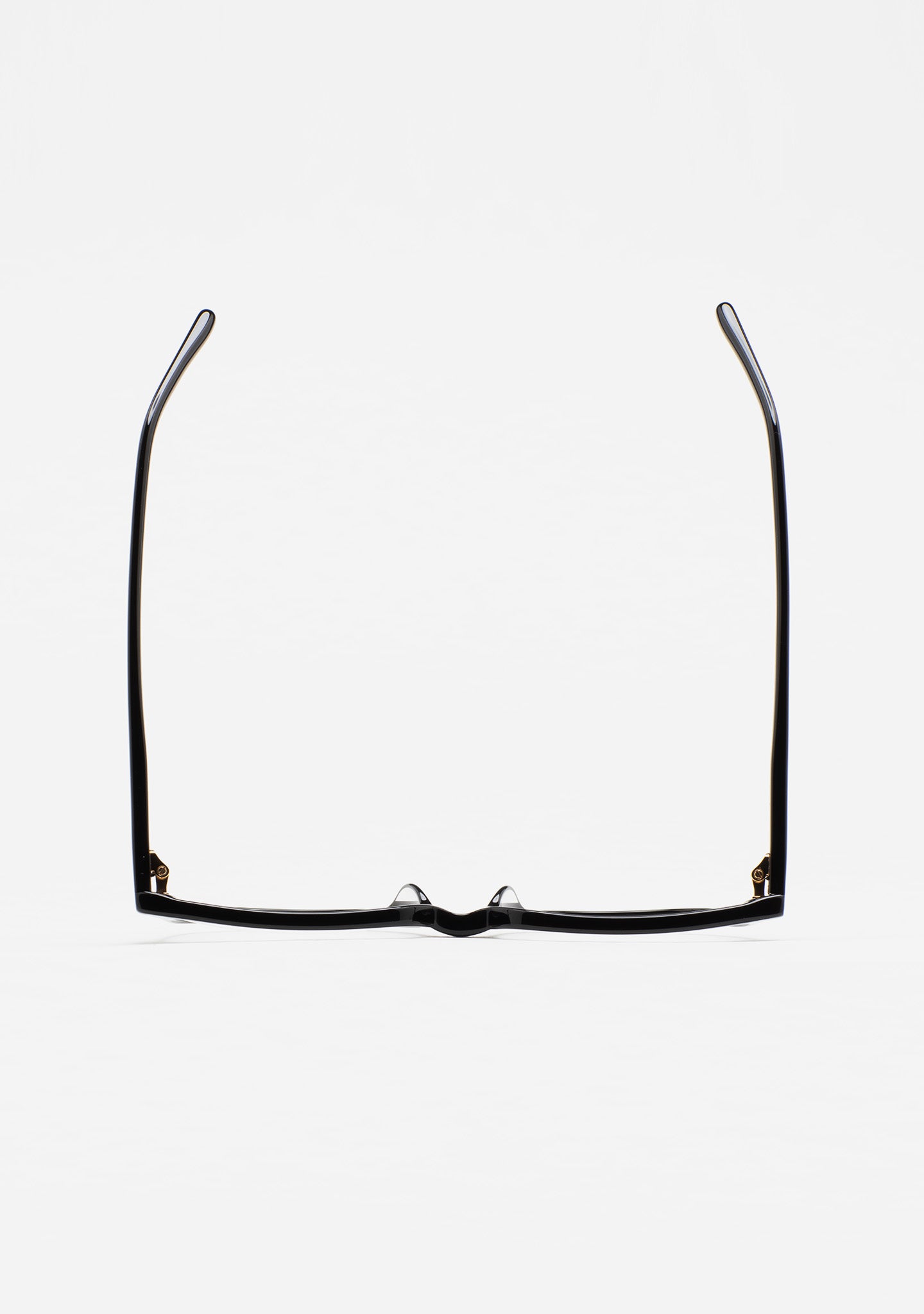 A014801 - A014801-2.jpg