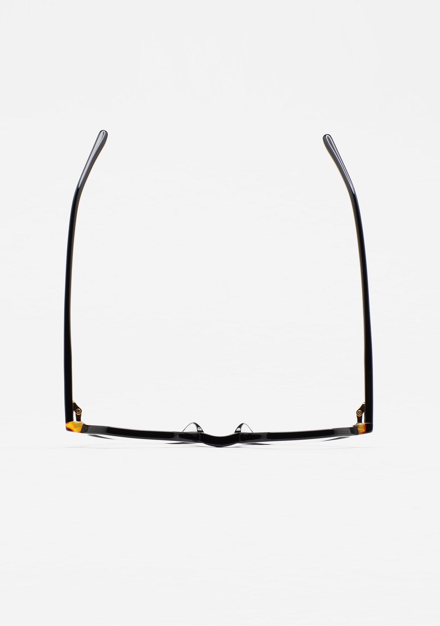 A014901 - A014901-2.jpg
