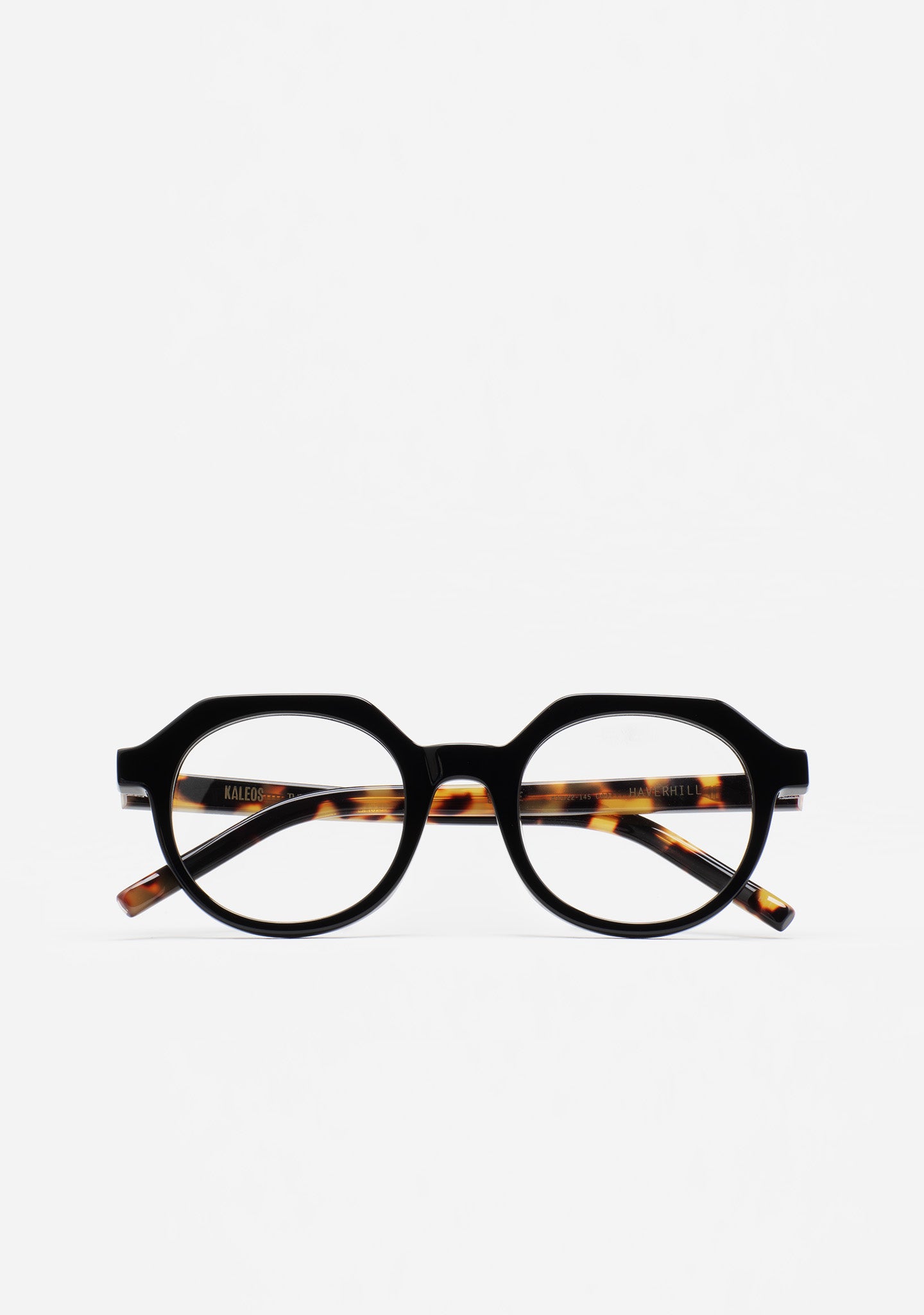 A015101 - A015101-1.jpg