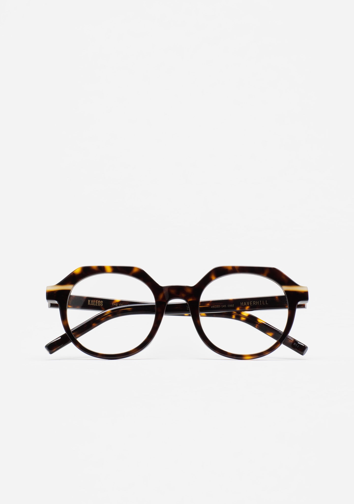 A015102 - A015102-1.jpg