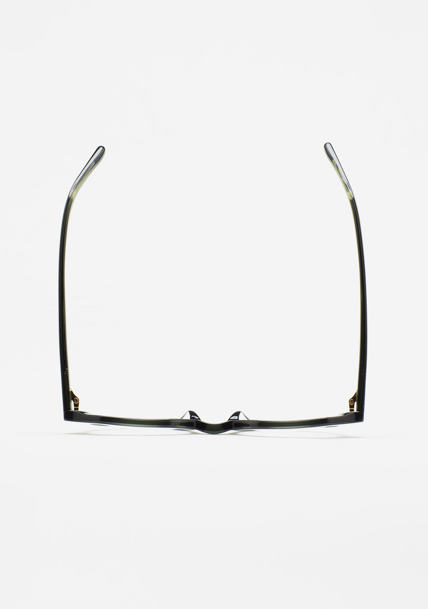 A015104 - A015104-2.jpg