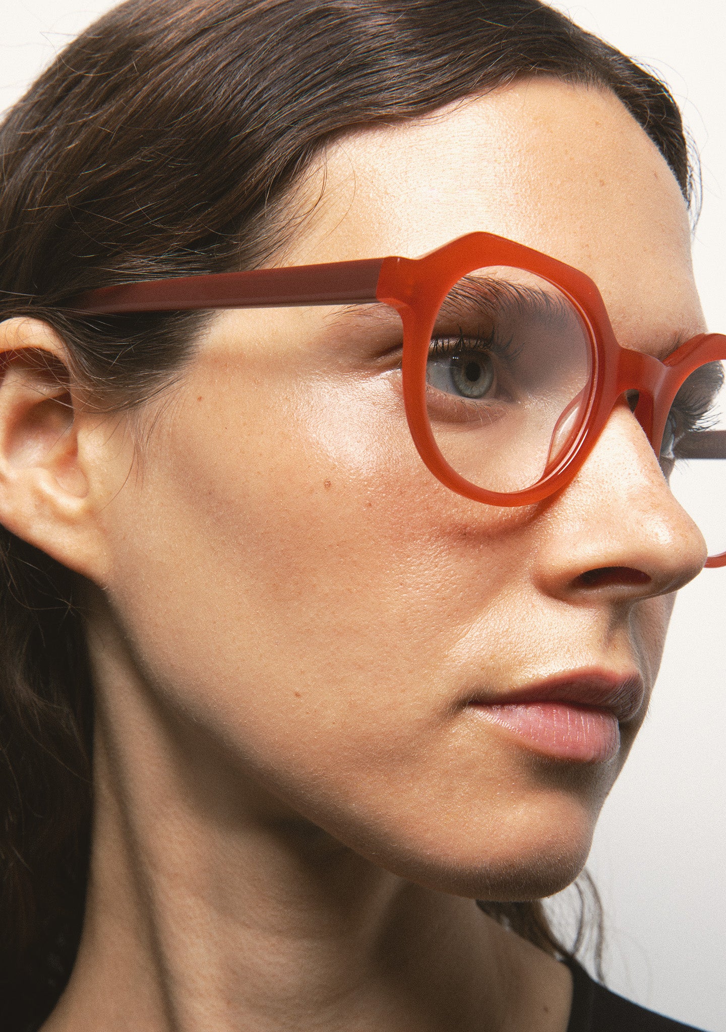 A015105 - A015105-12.jpg