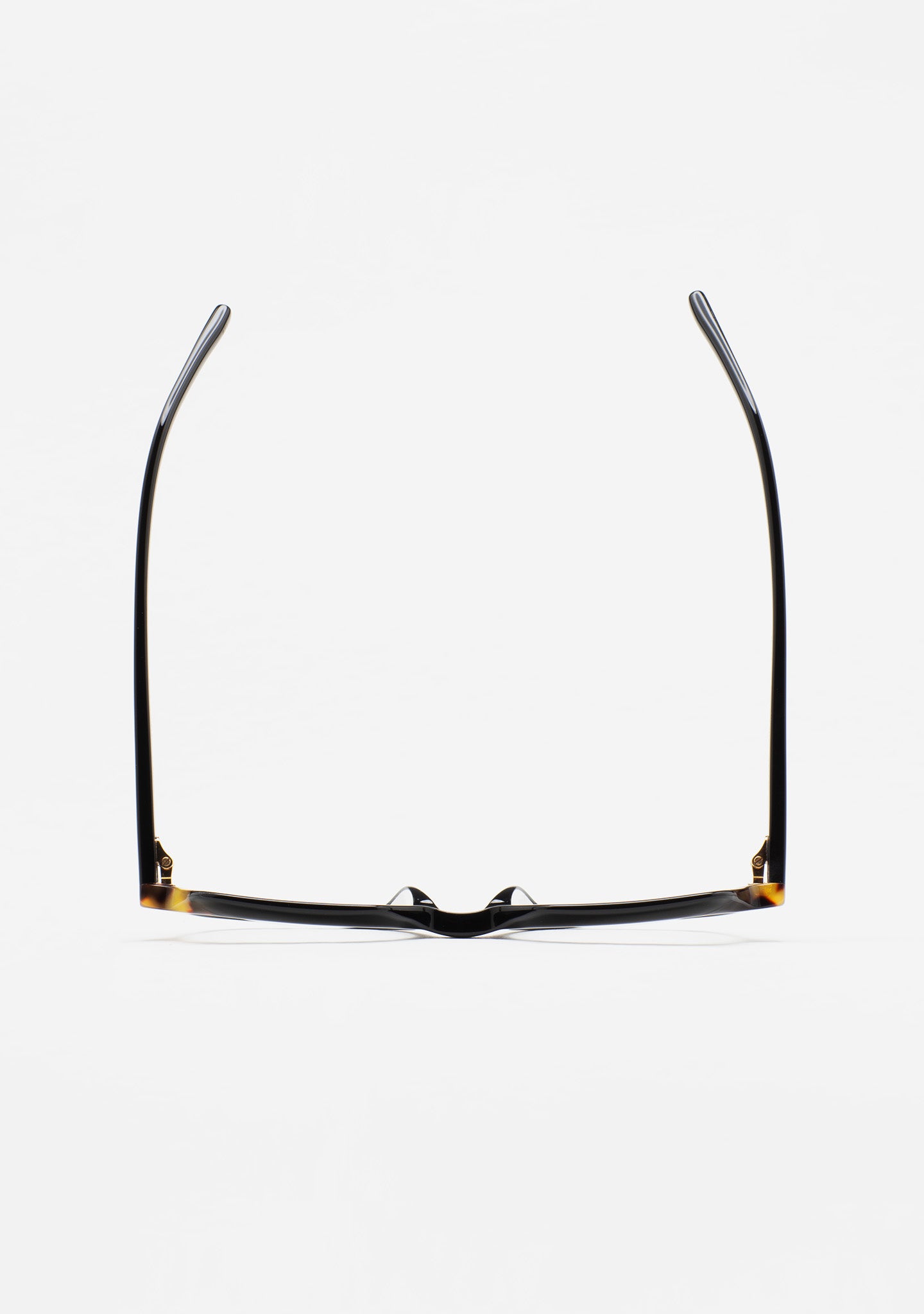 A015201 - A015201-2.jpg