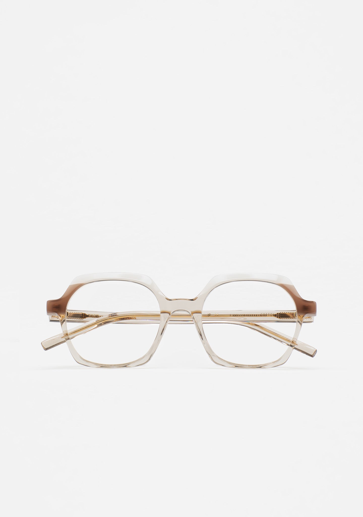 A015202 - A015202-1.jpg