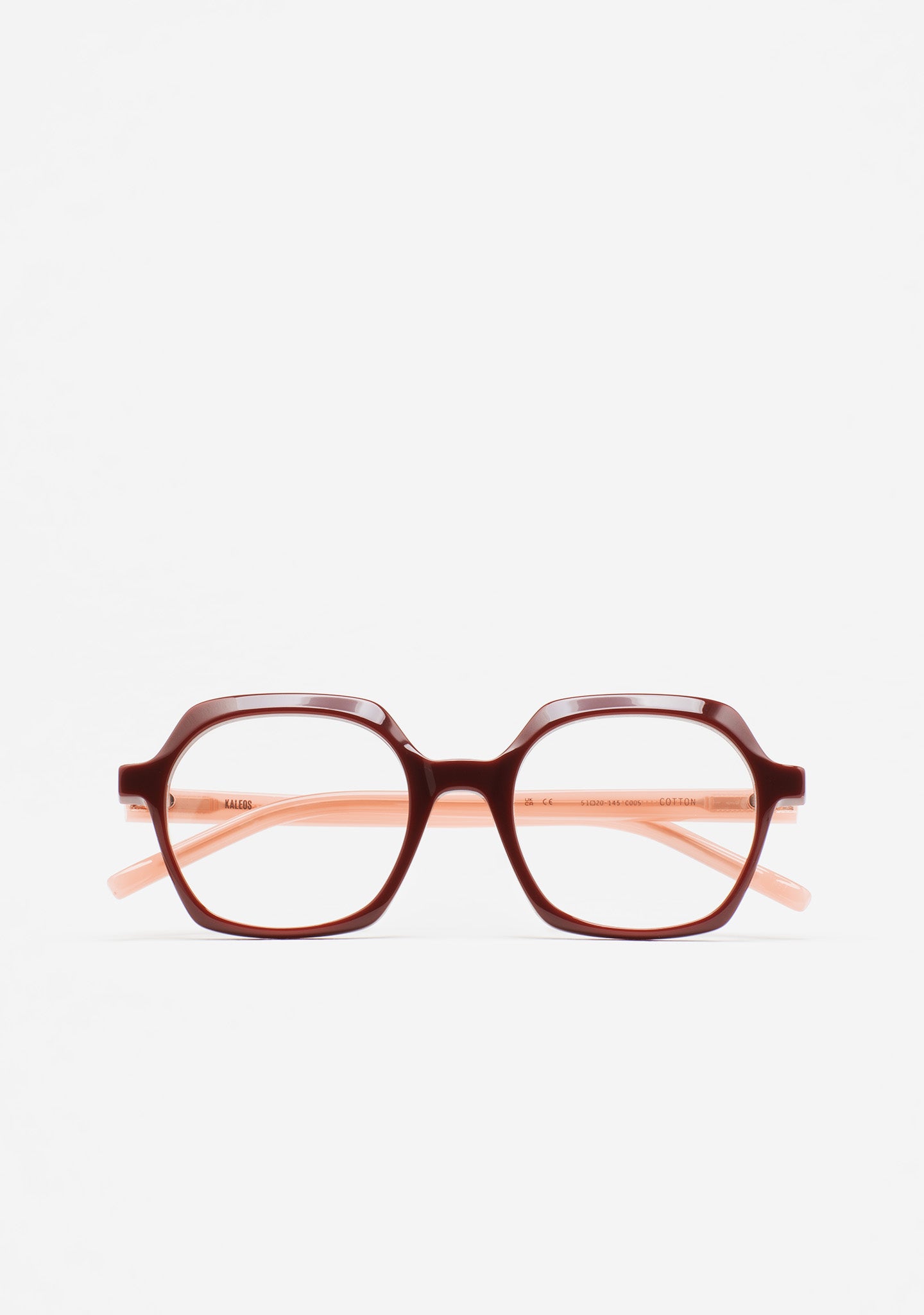 A015205 - A015205-1.jpg