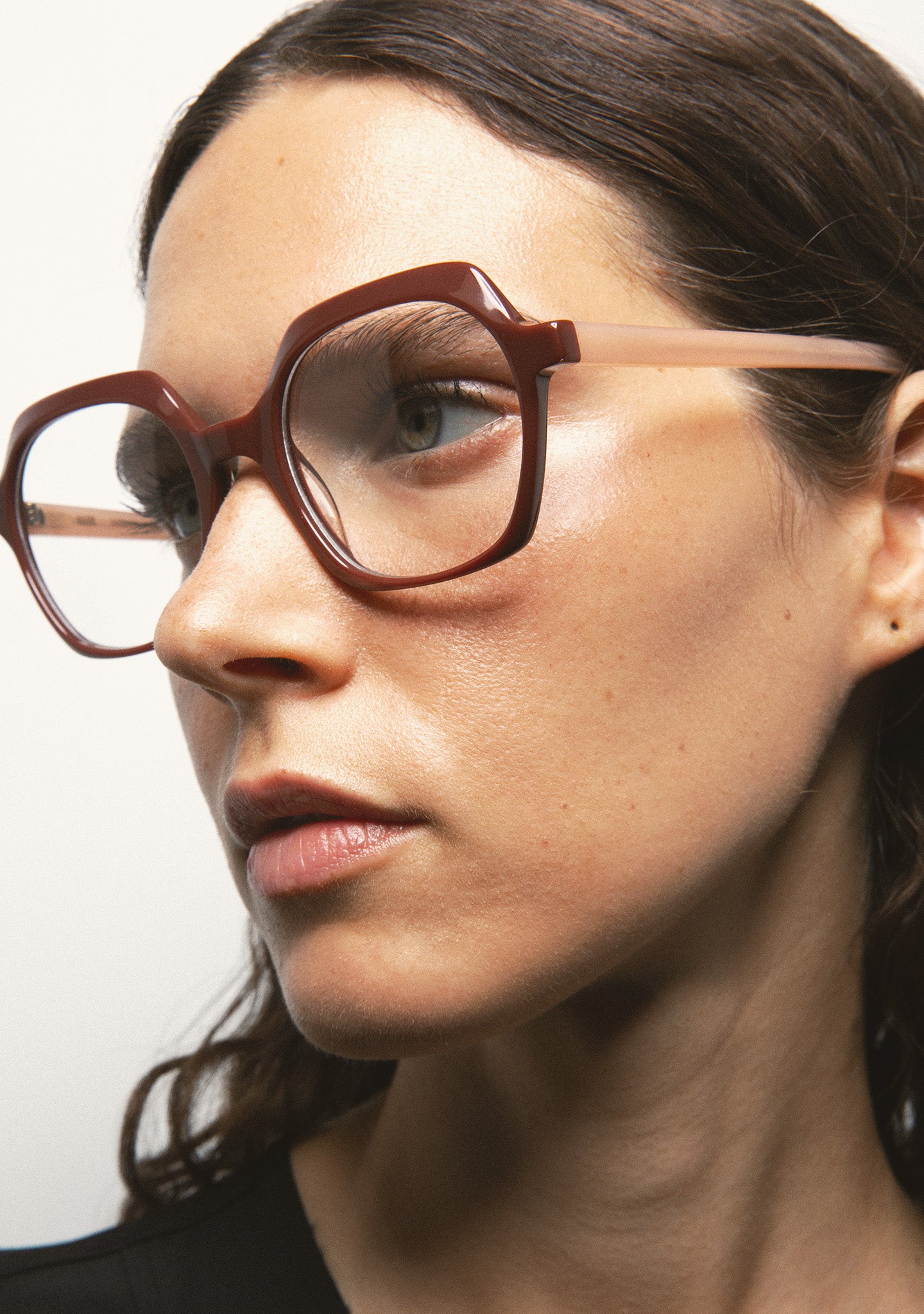 A015205 - A015205-12.jpg
