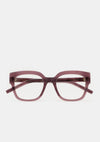 Manor Milky Purple
