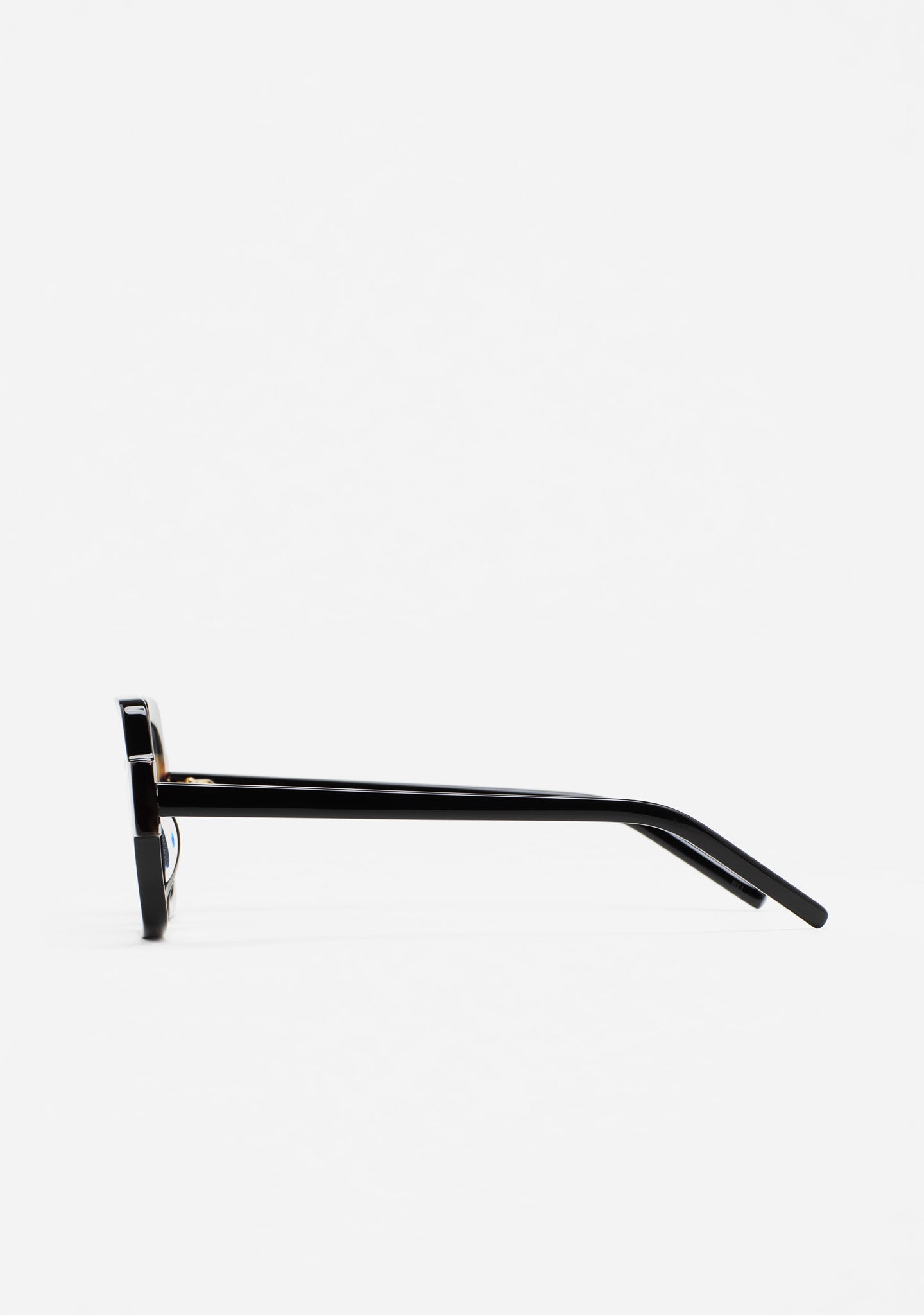 A015401 - A015401-3.jpg