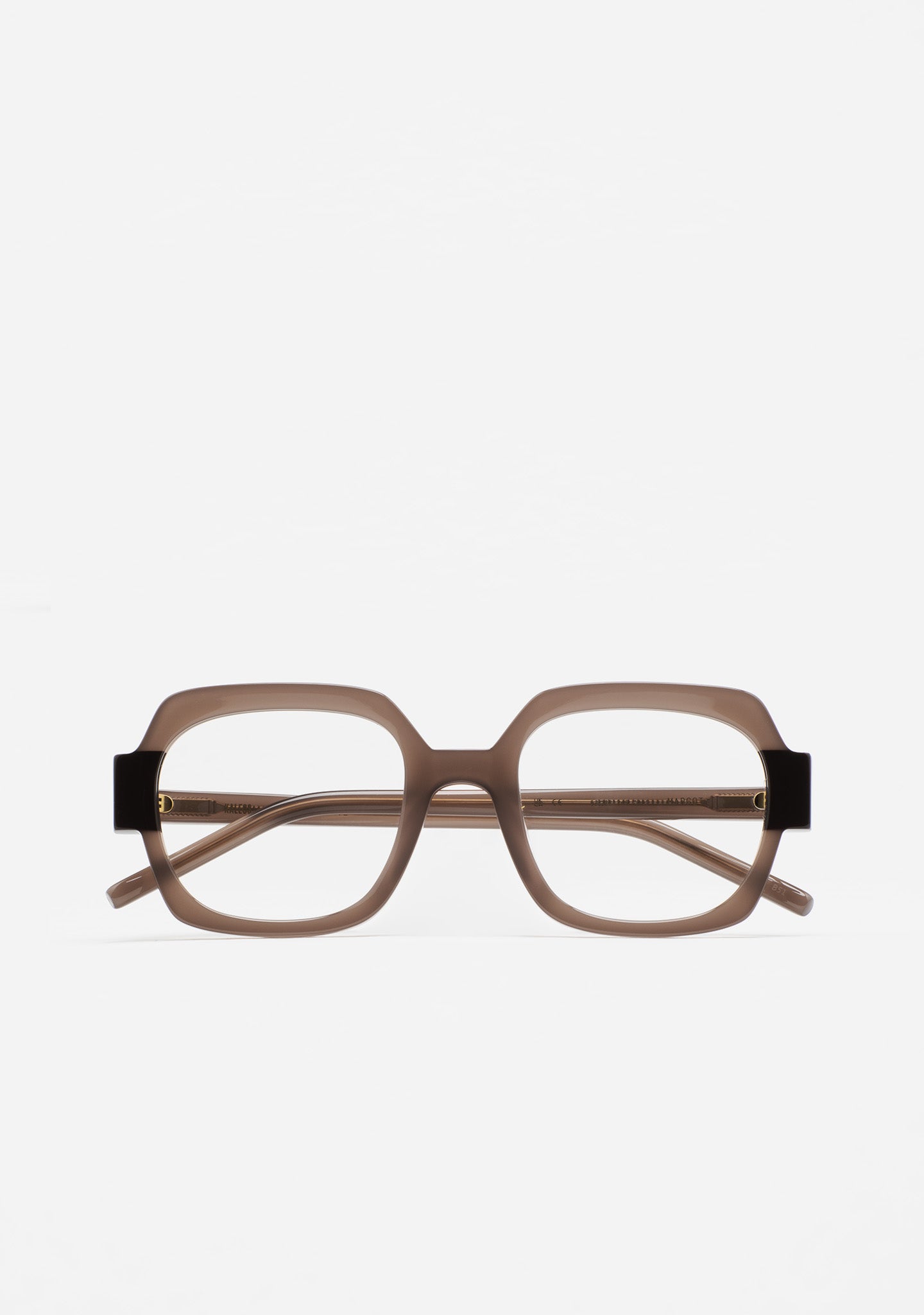 A015403 - A015403-1.jpg