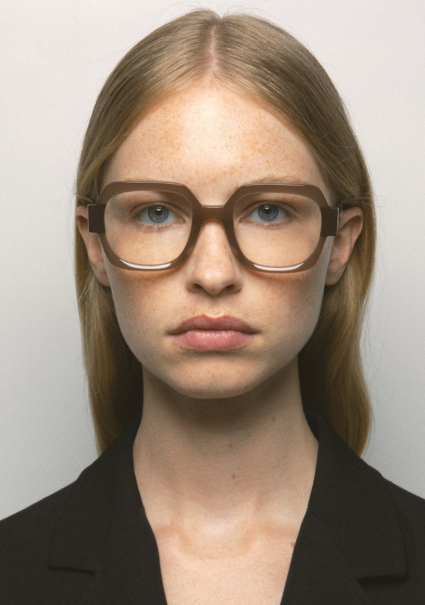 A015403 - A015403-11.jpg