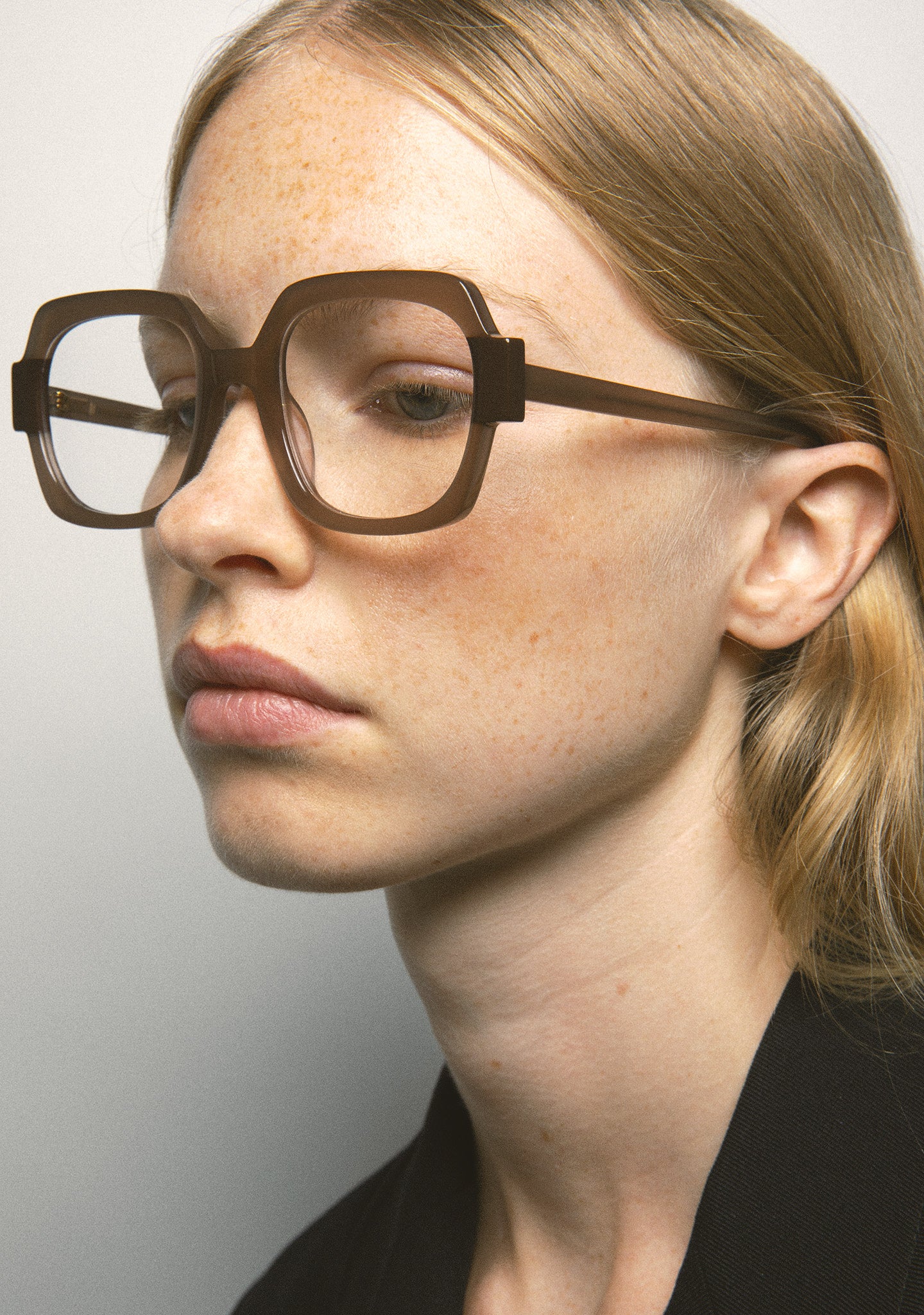 A015403 - A015403-12.jpg