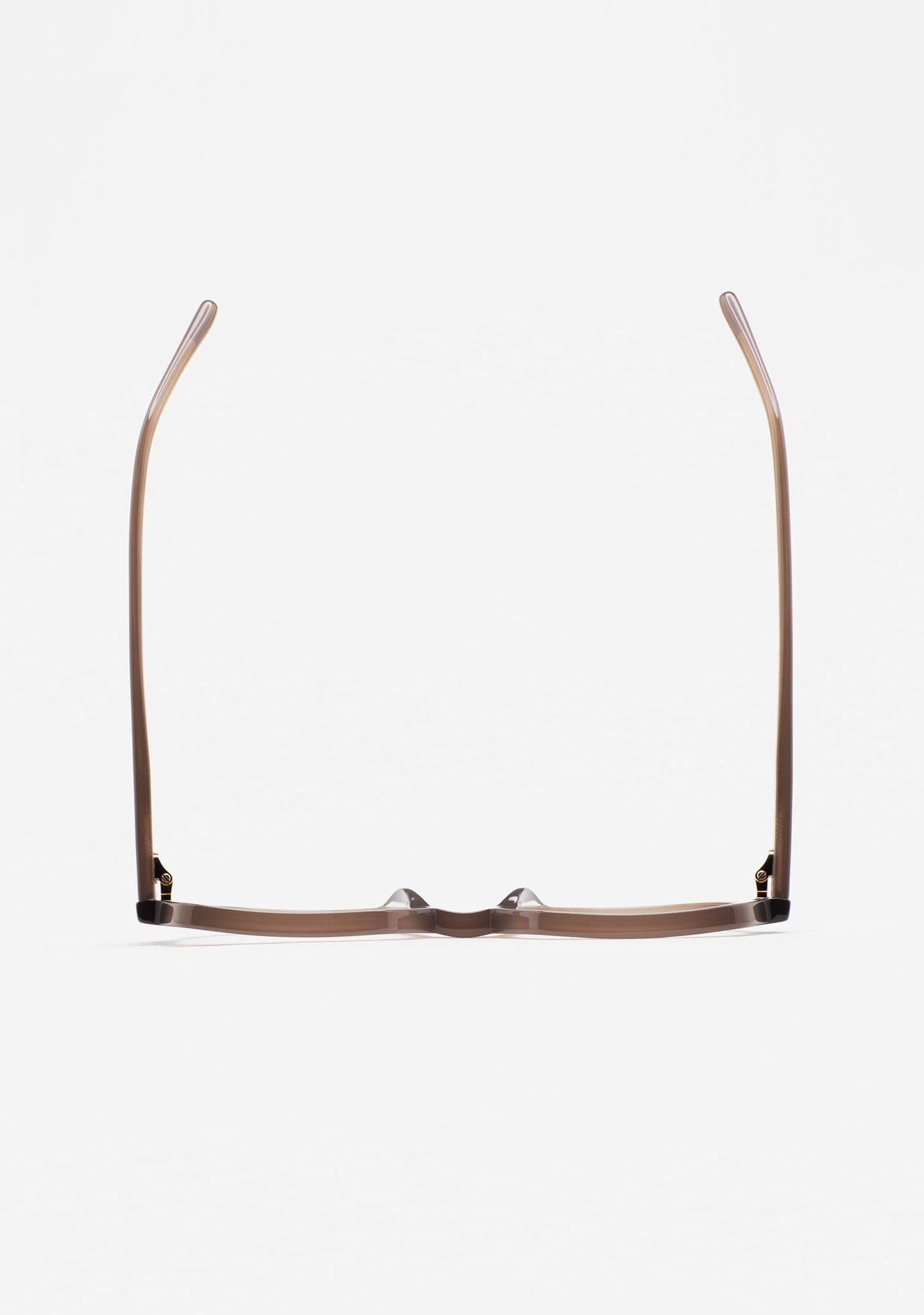 A015403 - A015403-2.jpg