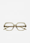 Margot Crystal Khaki