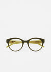 Danvers Khaki