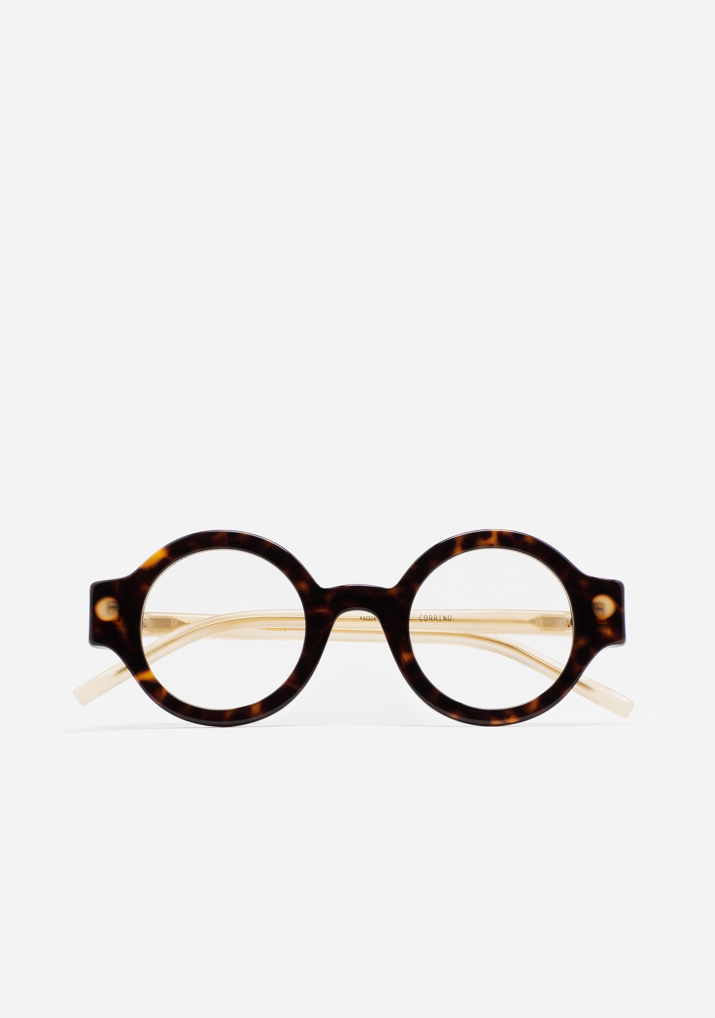 A015702 - A015702-1.jpg