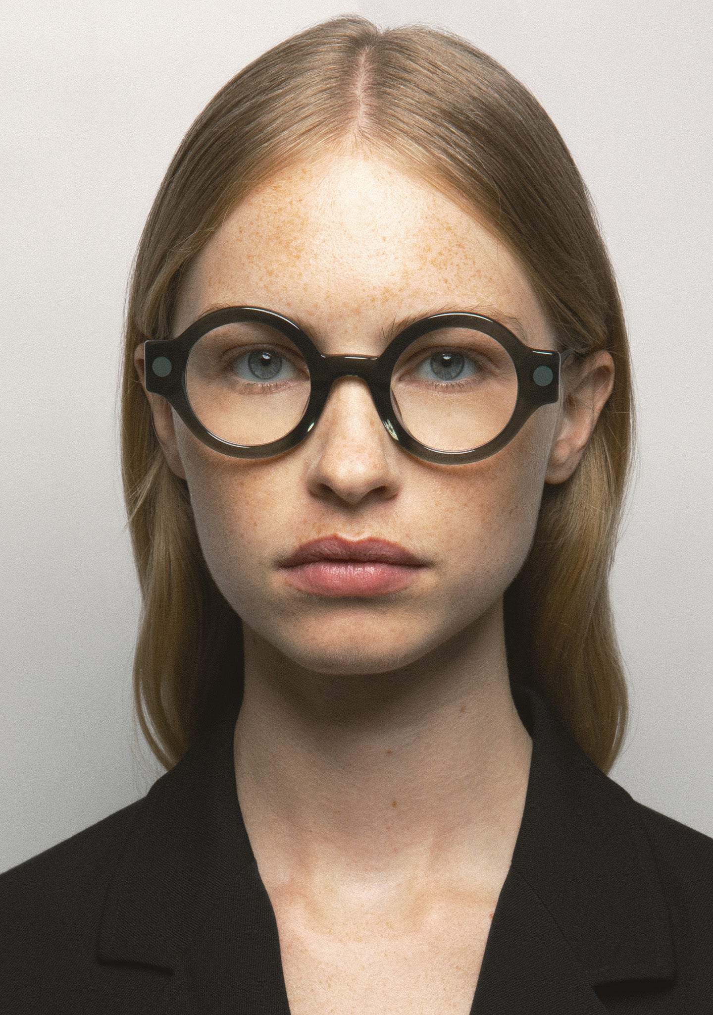 A015703 - A015703-11.jpg