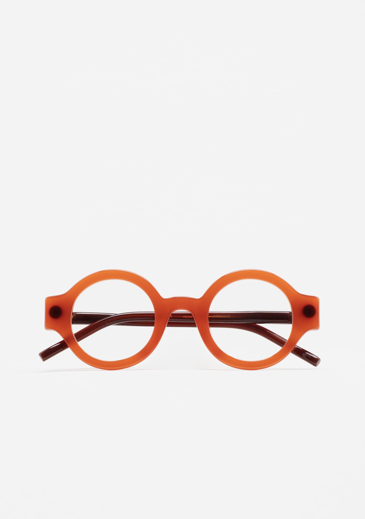 A015704 - A015704-1.jpg