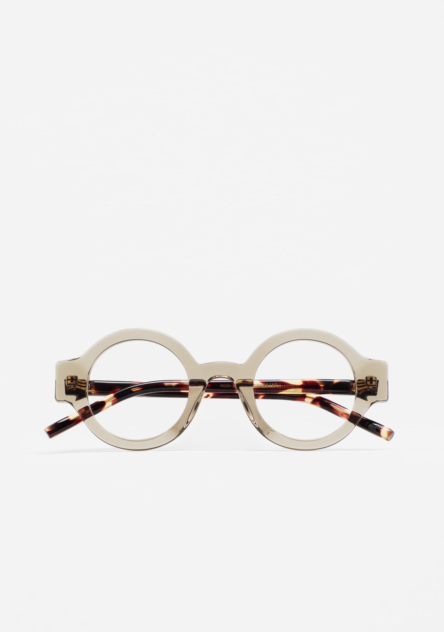 A015705 - A015705-1.jpg