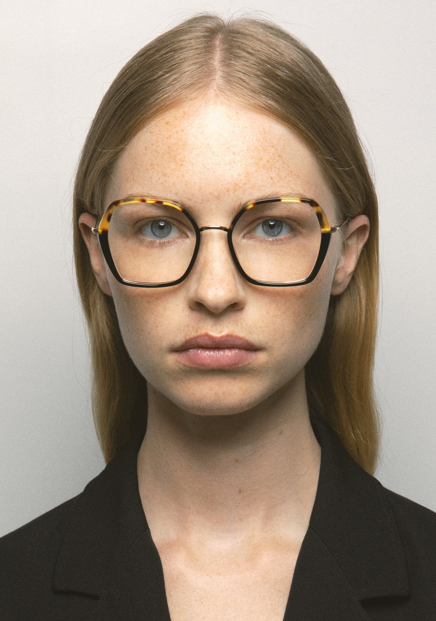 A016001 - A016001-11.jpg