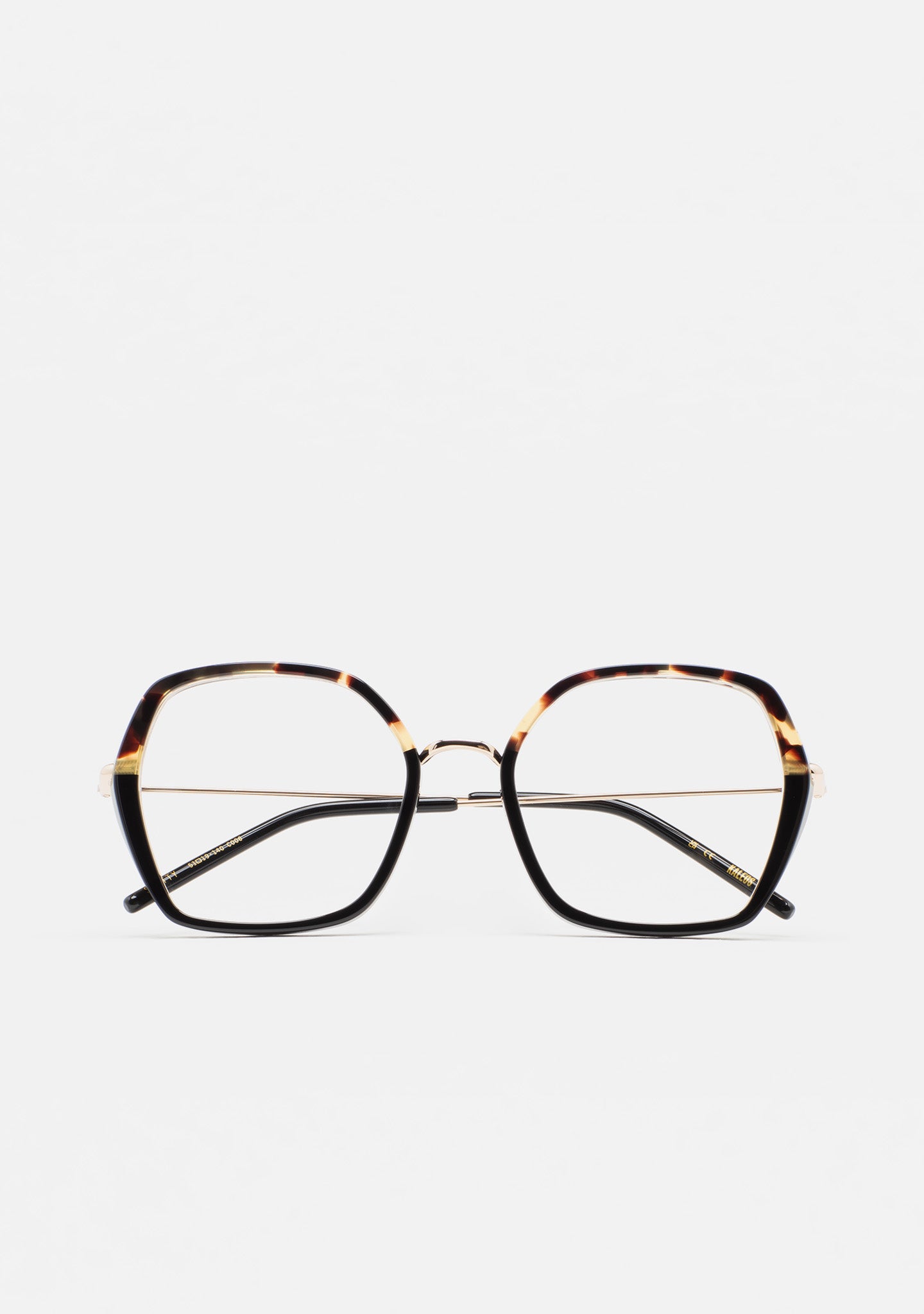 A016006 - A016006-1.jpg