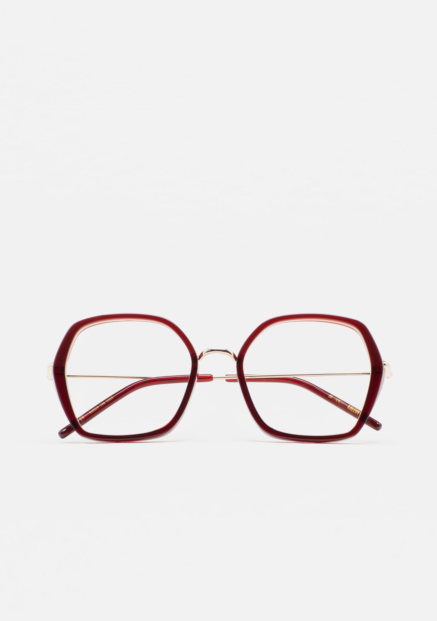 A016009 - A016009-1.jpg