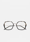 Shetty Havana Grey