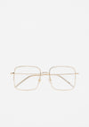 Park Crystal Brown