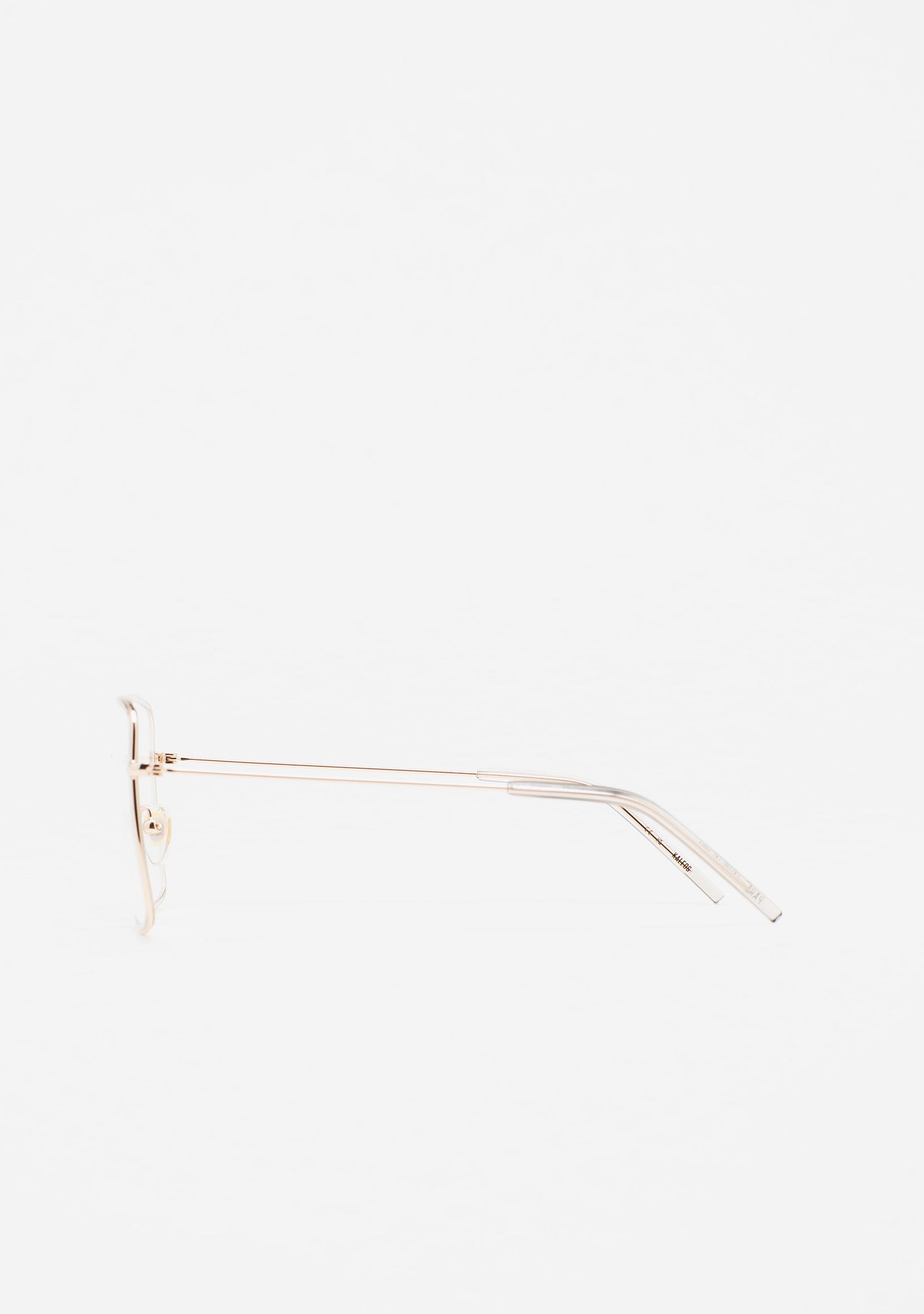 A016203 - A016203-3.jpg