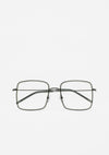 Park Crystal Khaki