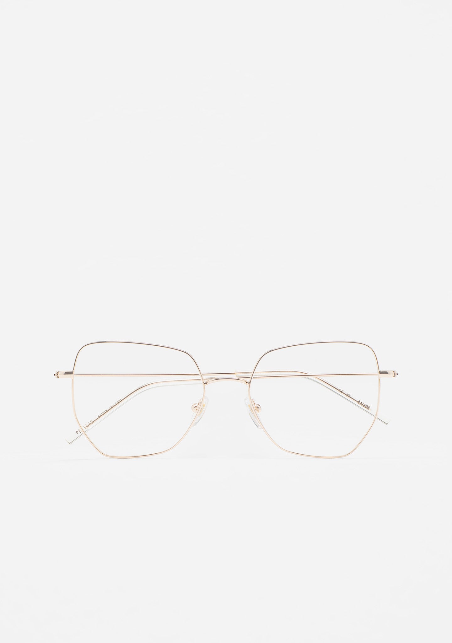 A016301 - A016301-1.jpg