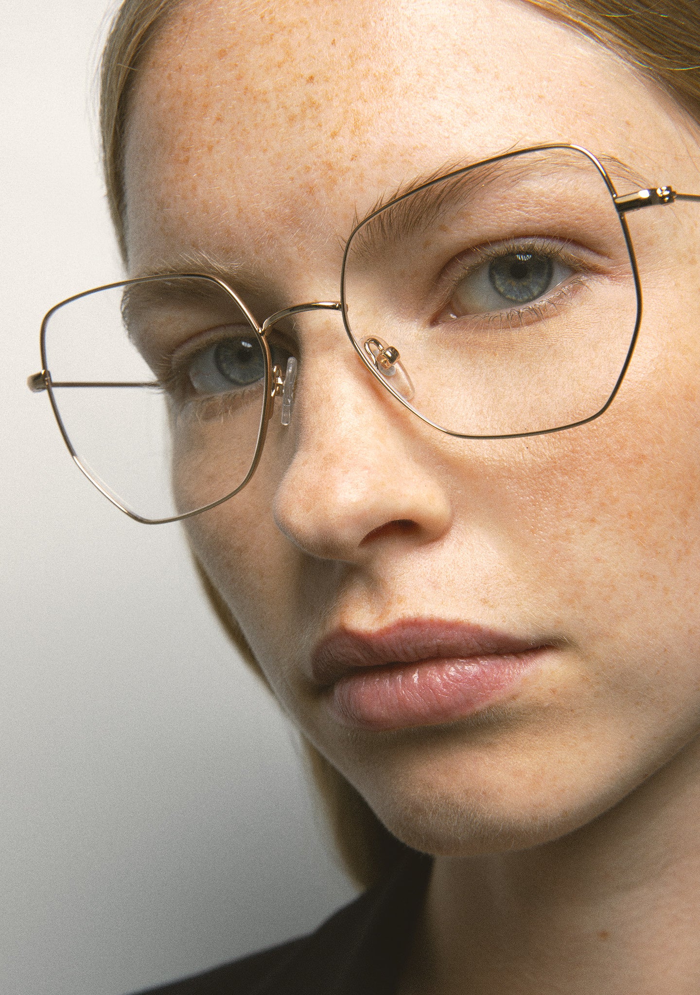 A016301 - A016301-12.jpg