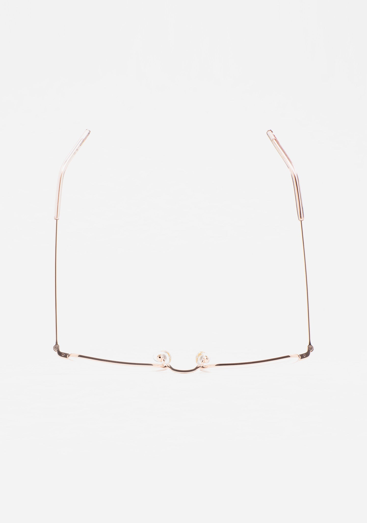 A016302 - A016302-2.jpg