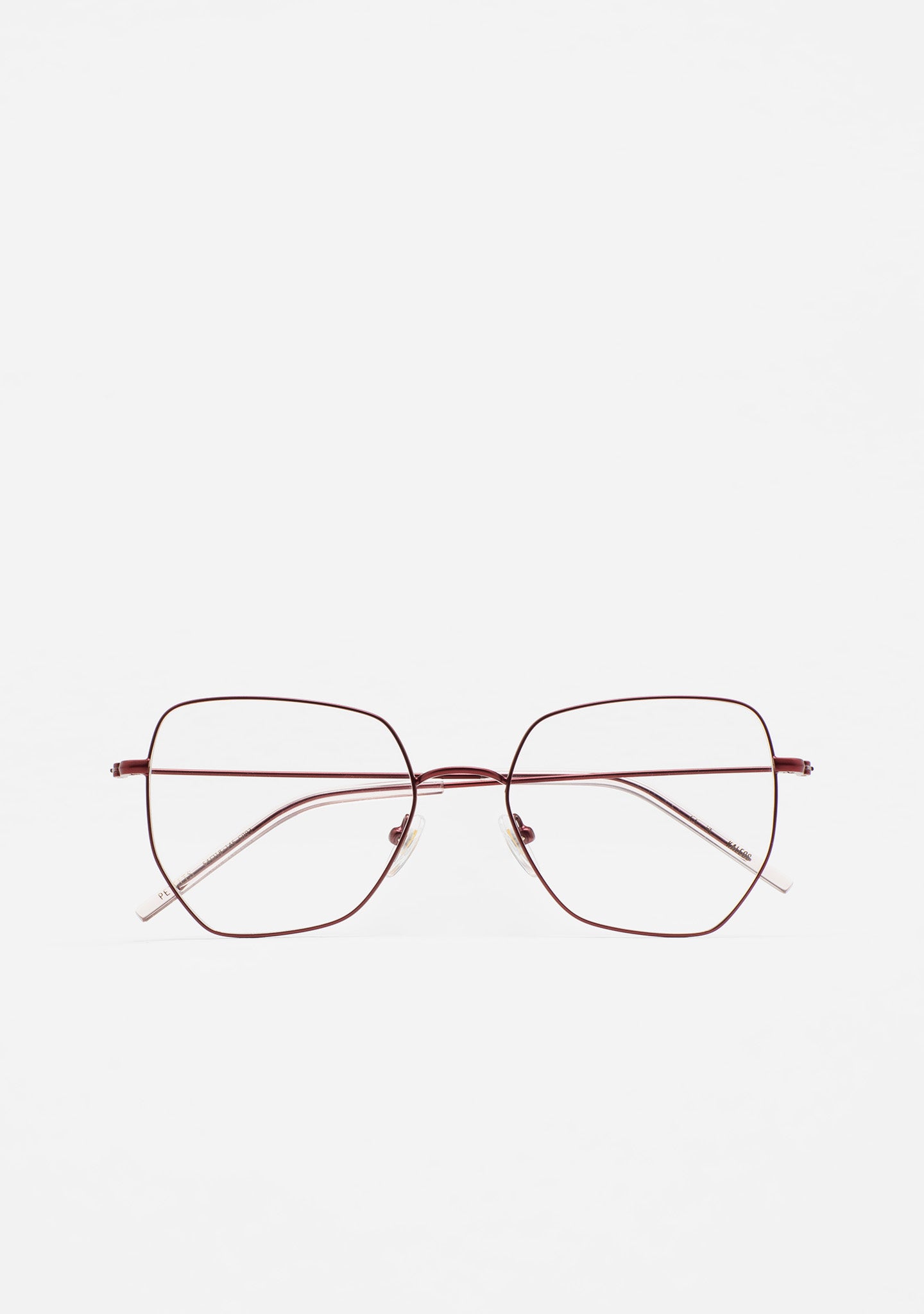 A016303 - A016303-1.jpg