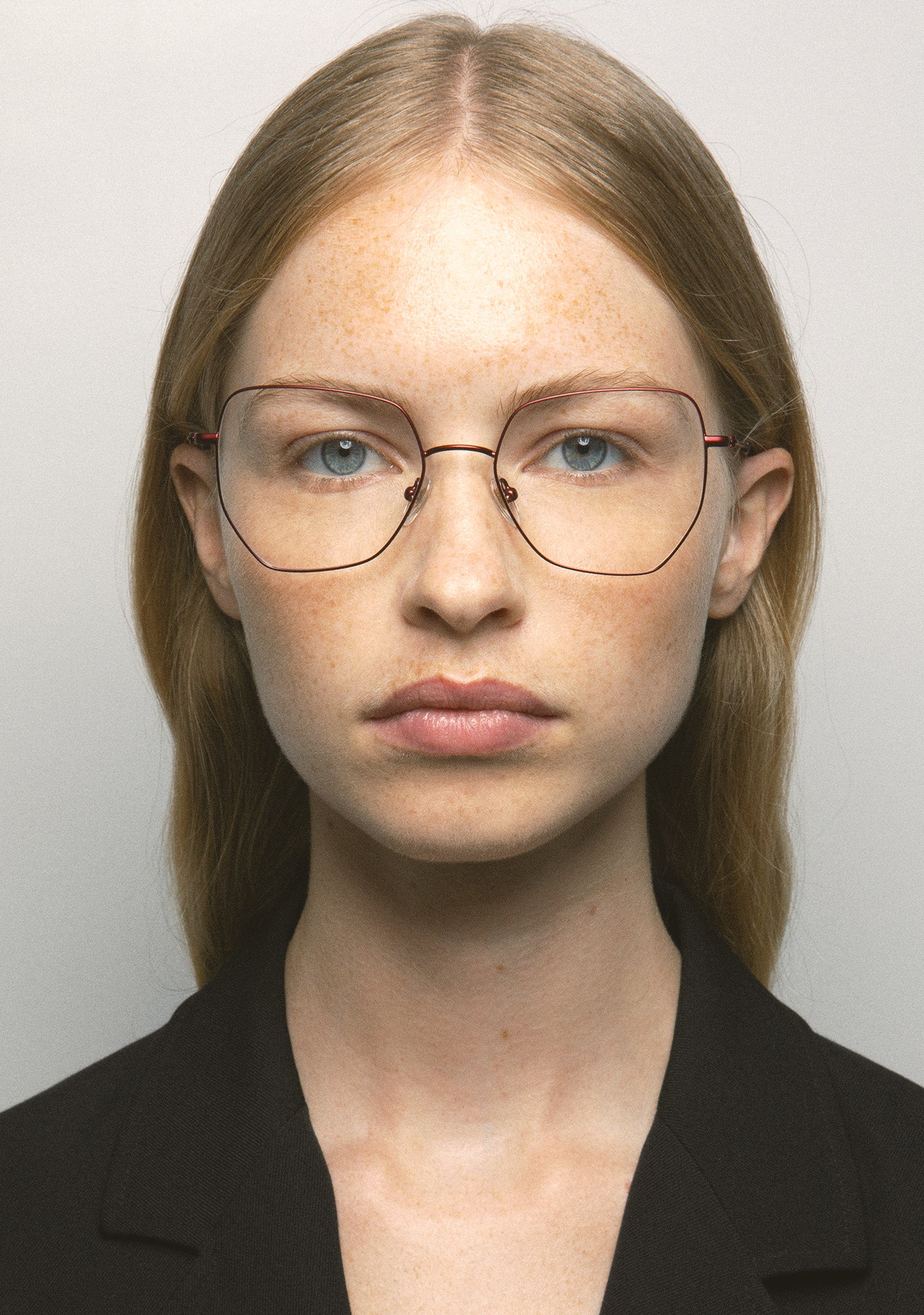 A016303 - A016303-11.jpg