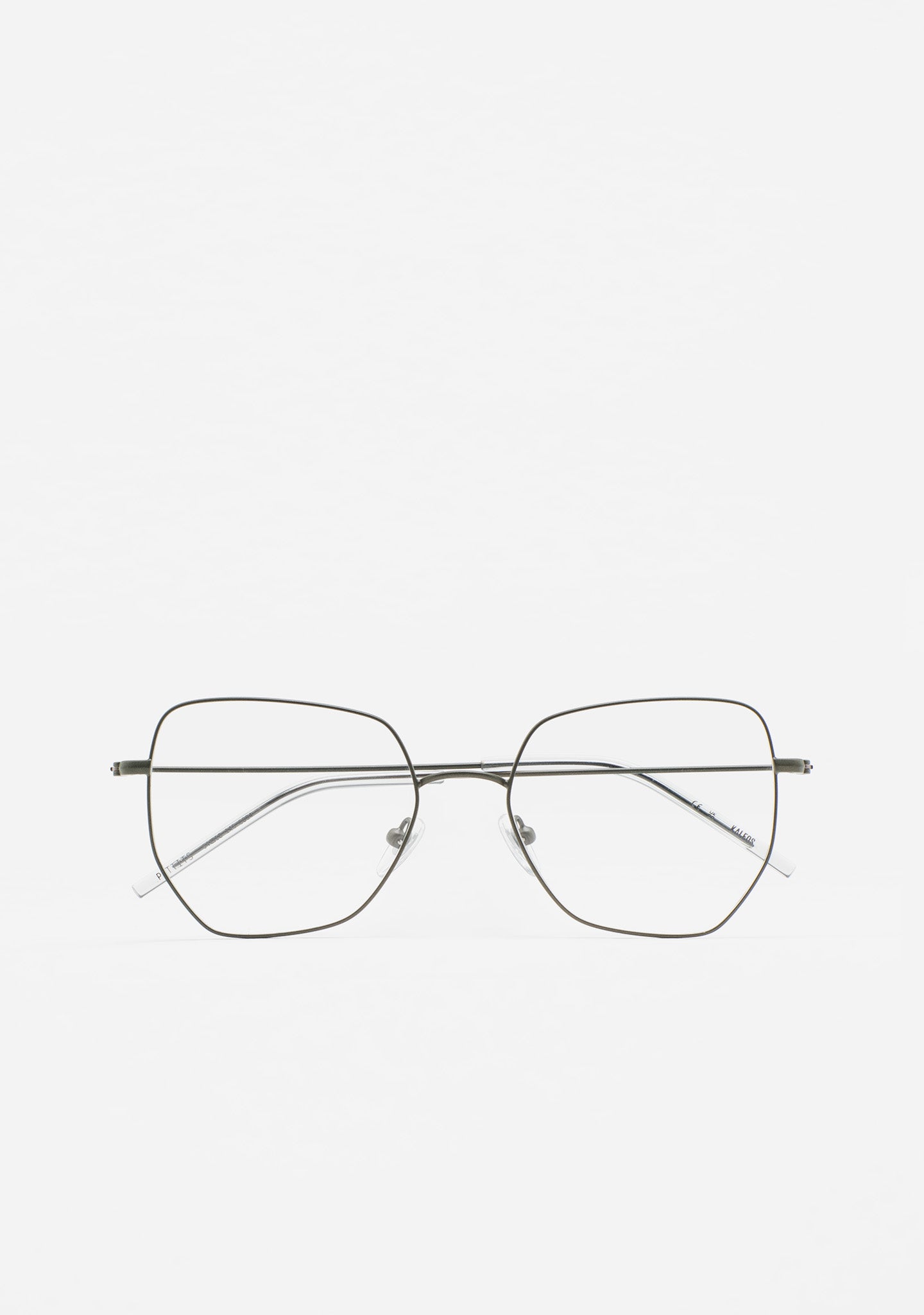 A016304 - A016304-1.jpg