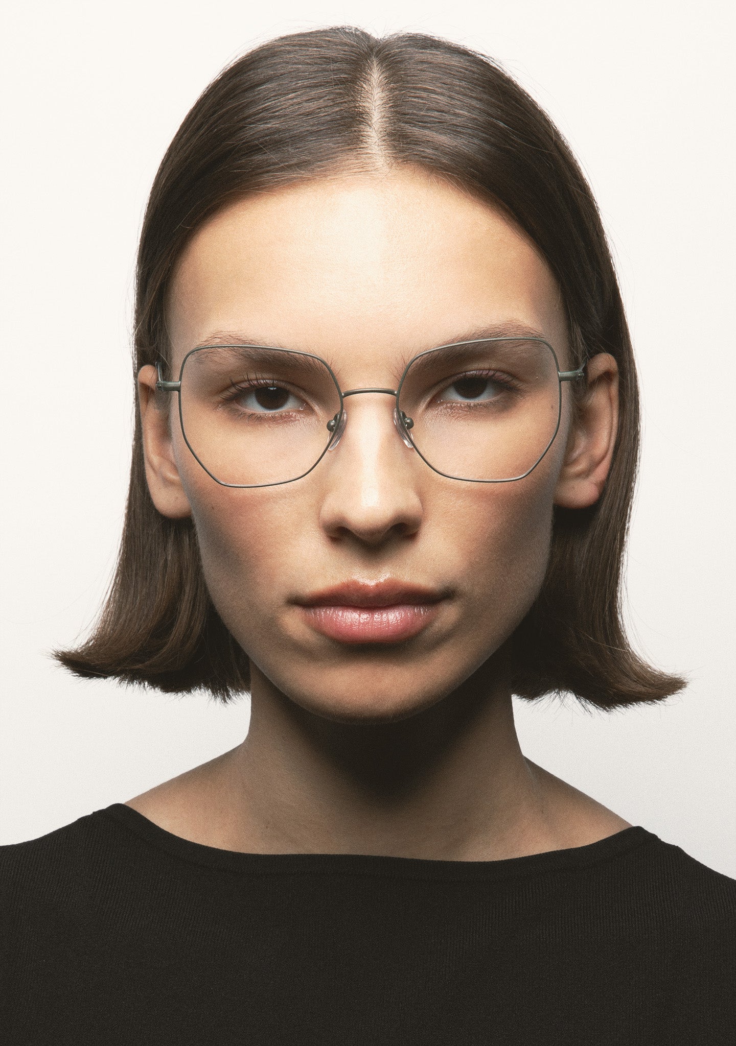 A016304 - A016304-11.jpg