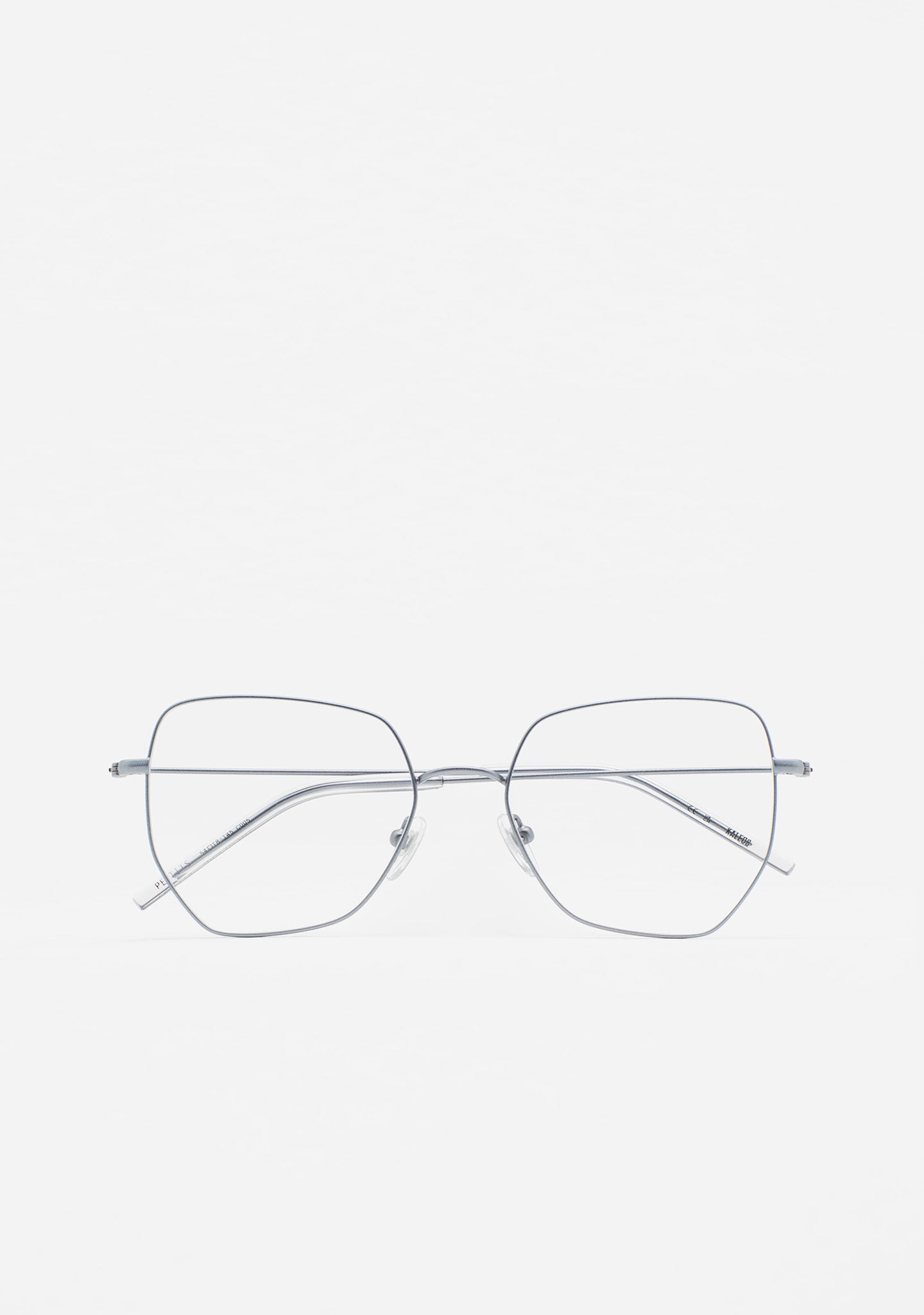 A016305 - A016305-1.jpg