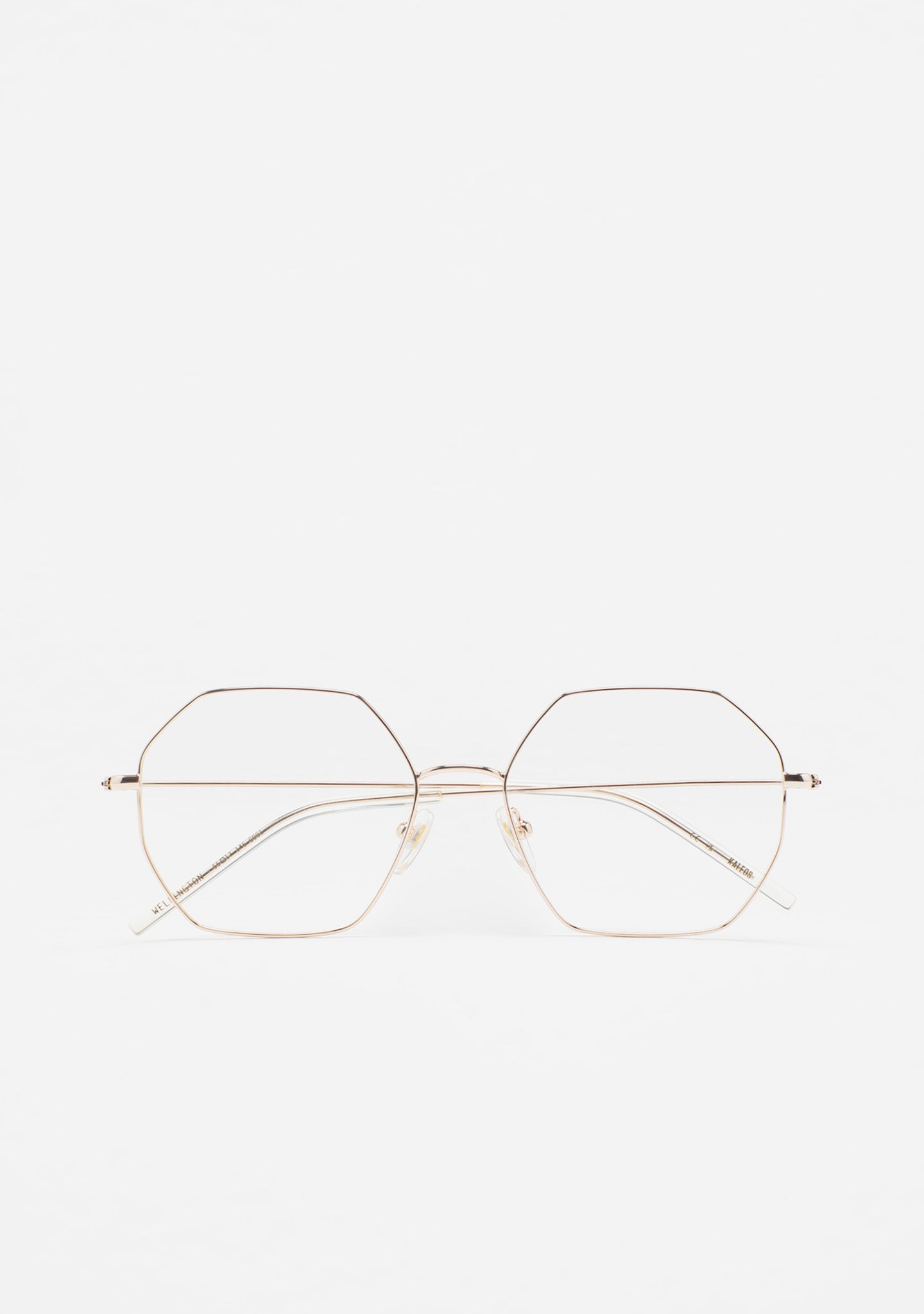 A016401 - A016401-1.jpg