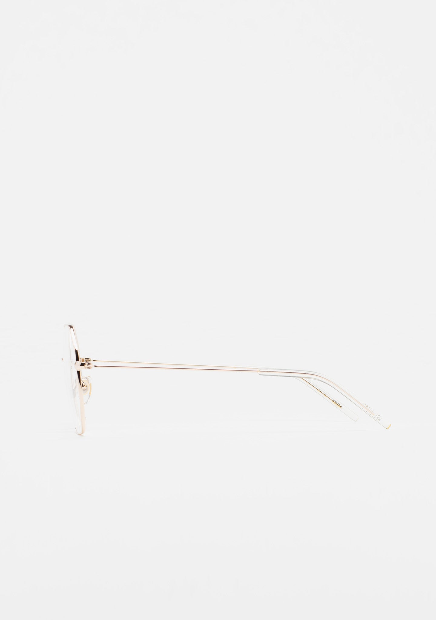 A016401 - A016401-3.jpg