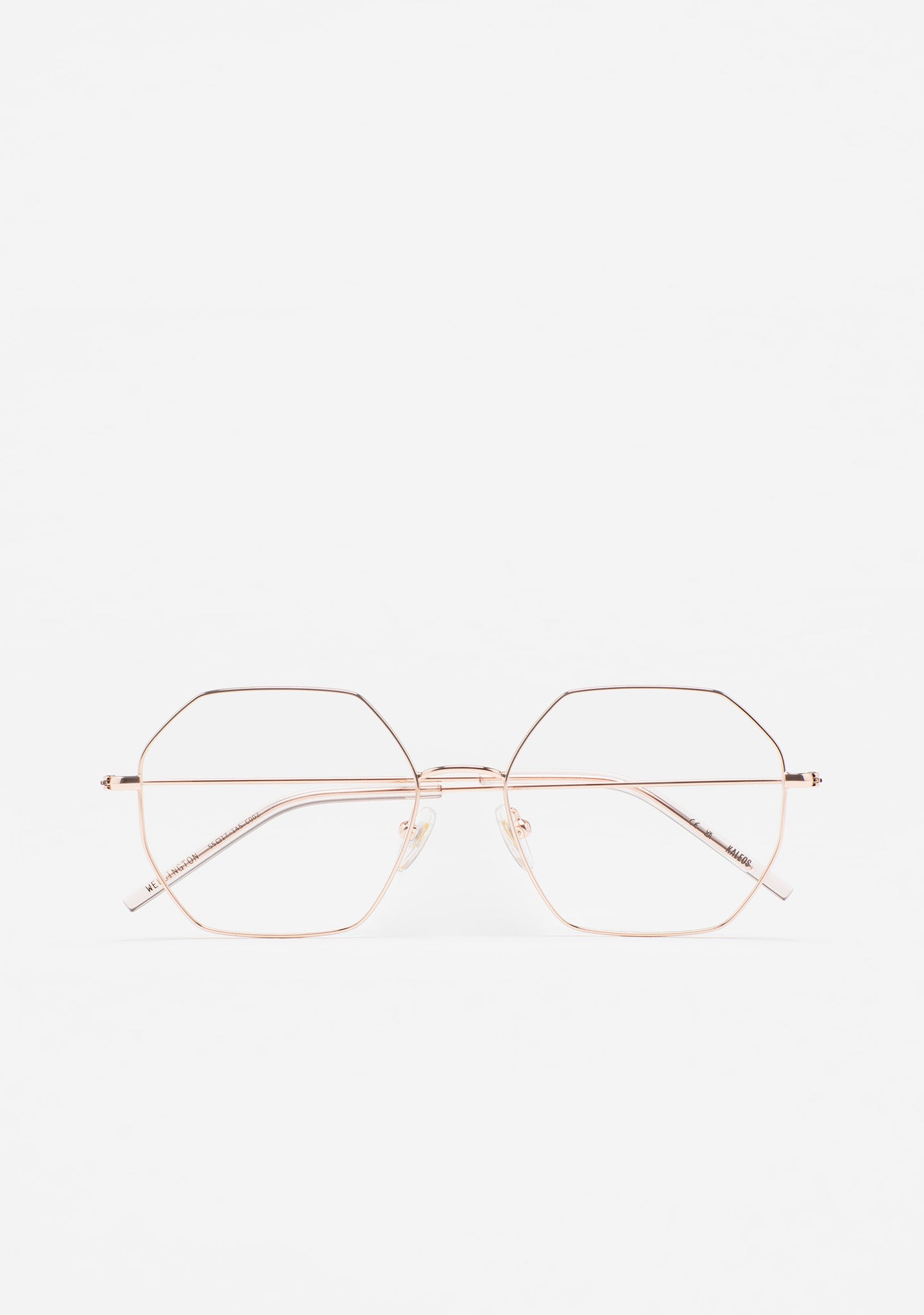 A016402 - A016402-1.jpg