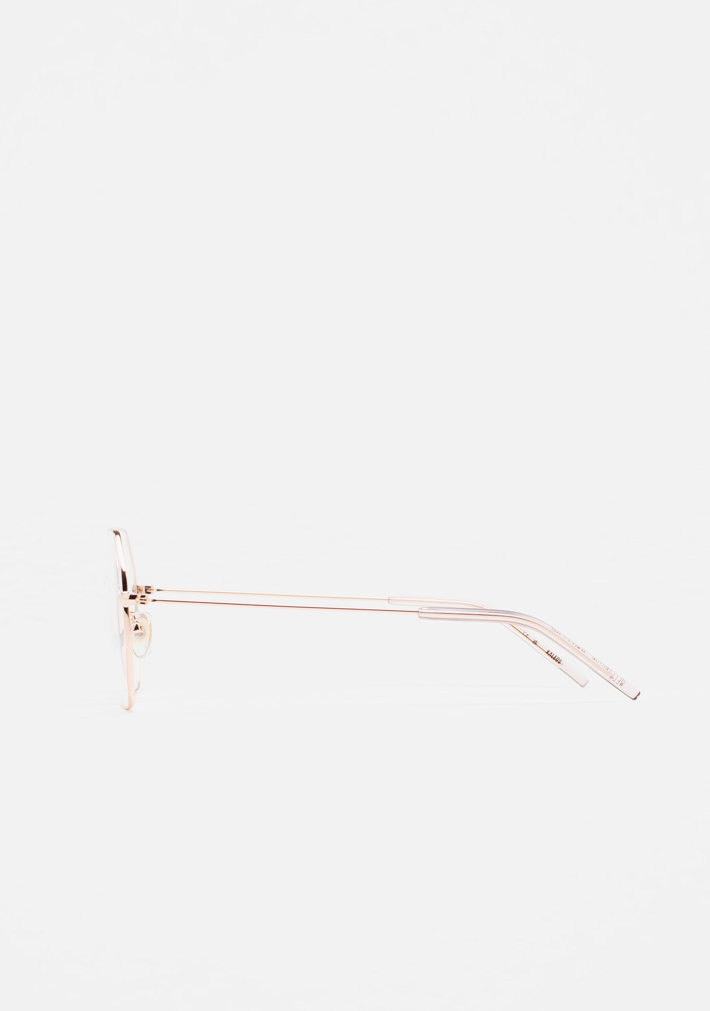 A016402 - A016402-3.jpg