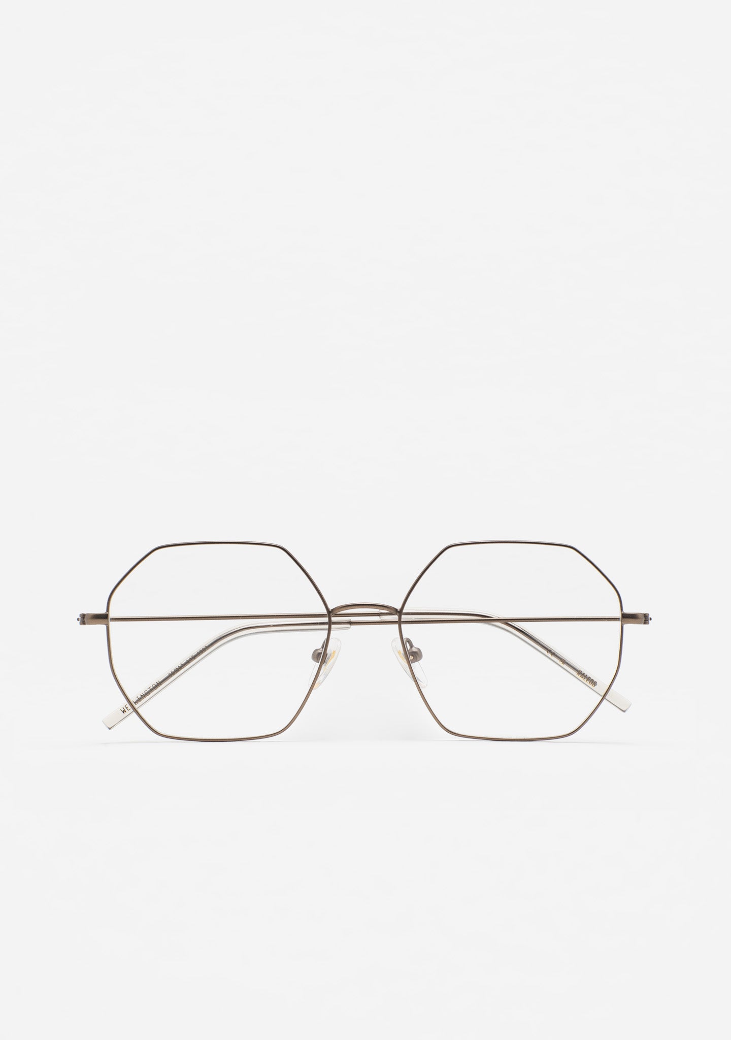 A016403 - A016403-1.jpg