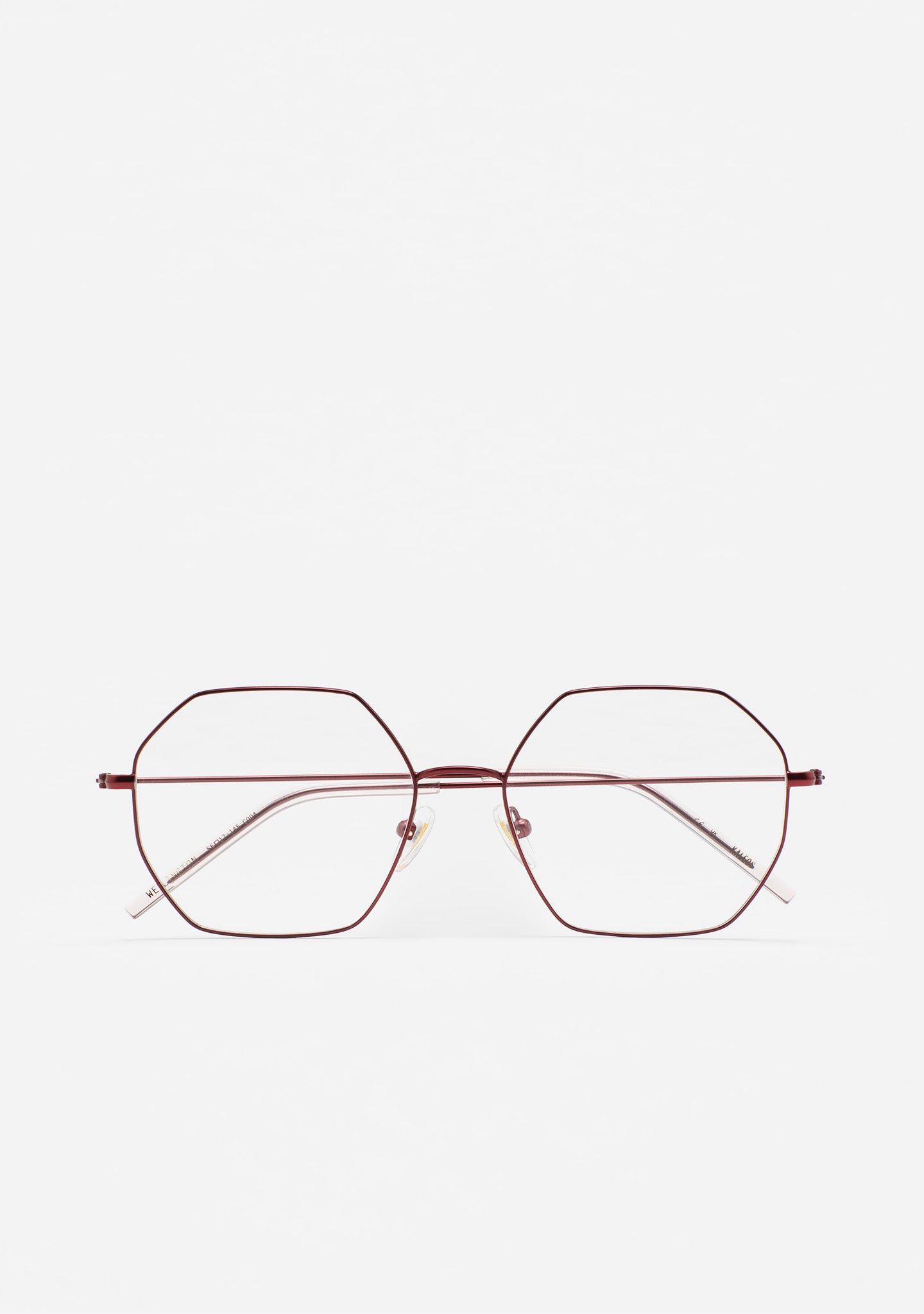 A016404 - A016404-1.jpg