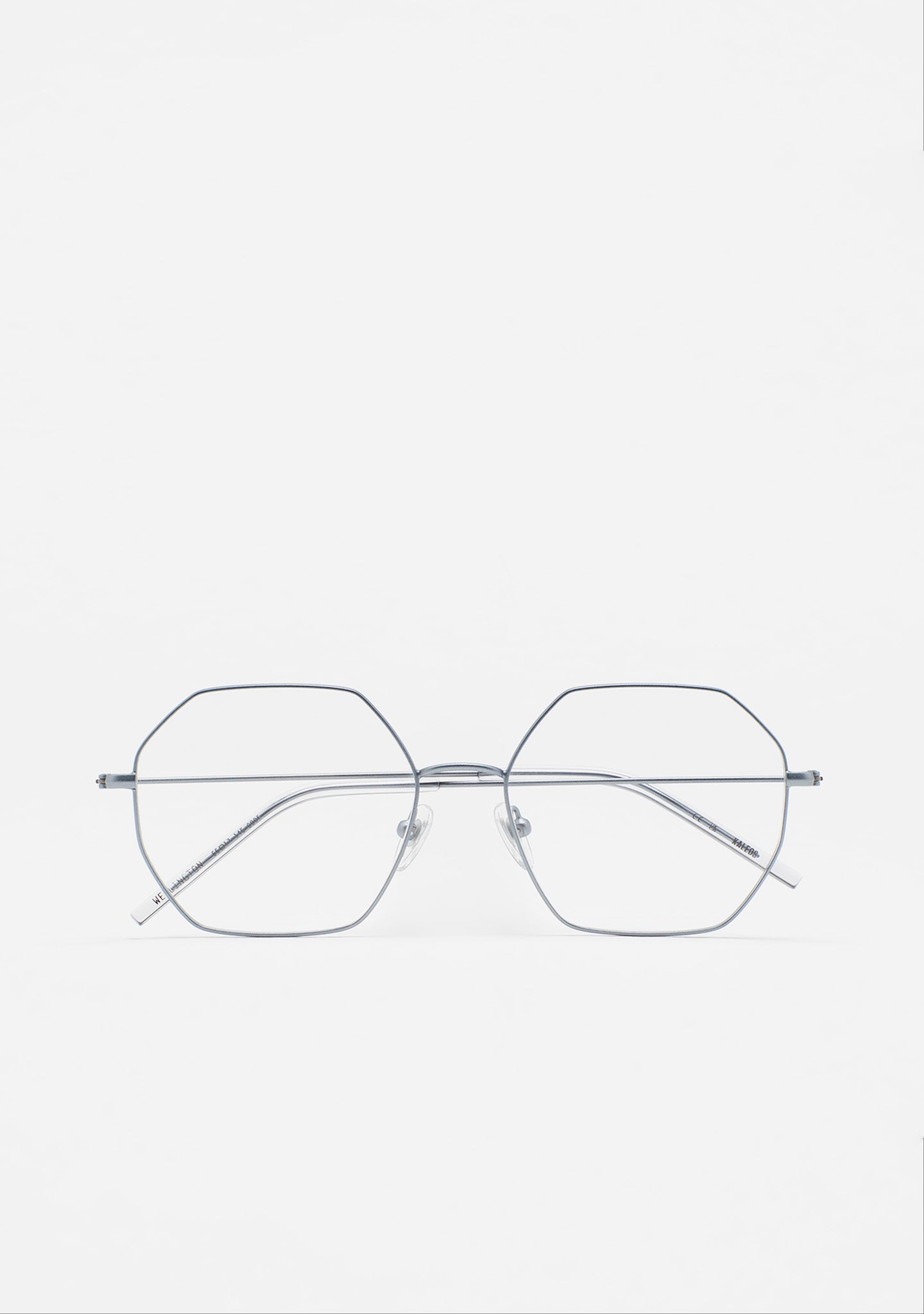 A016405 - A016405-1.jpg