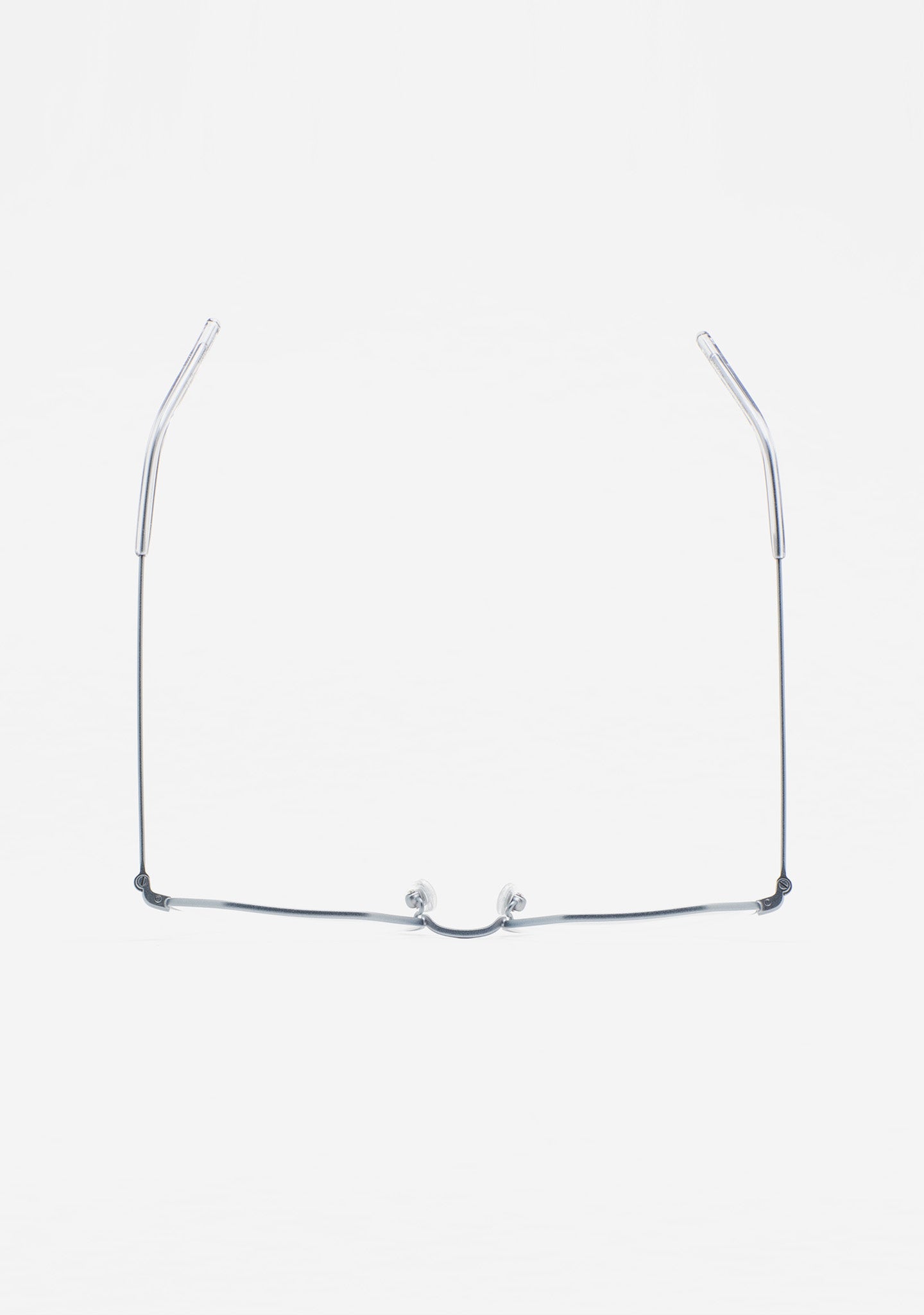 A016405 - A016405-2.jpg