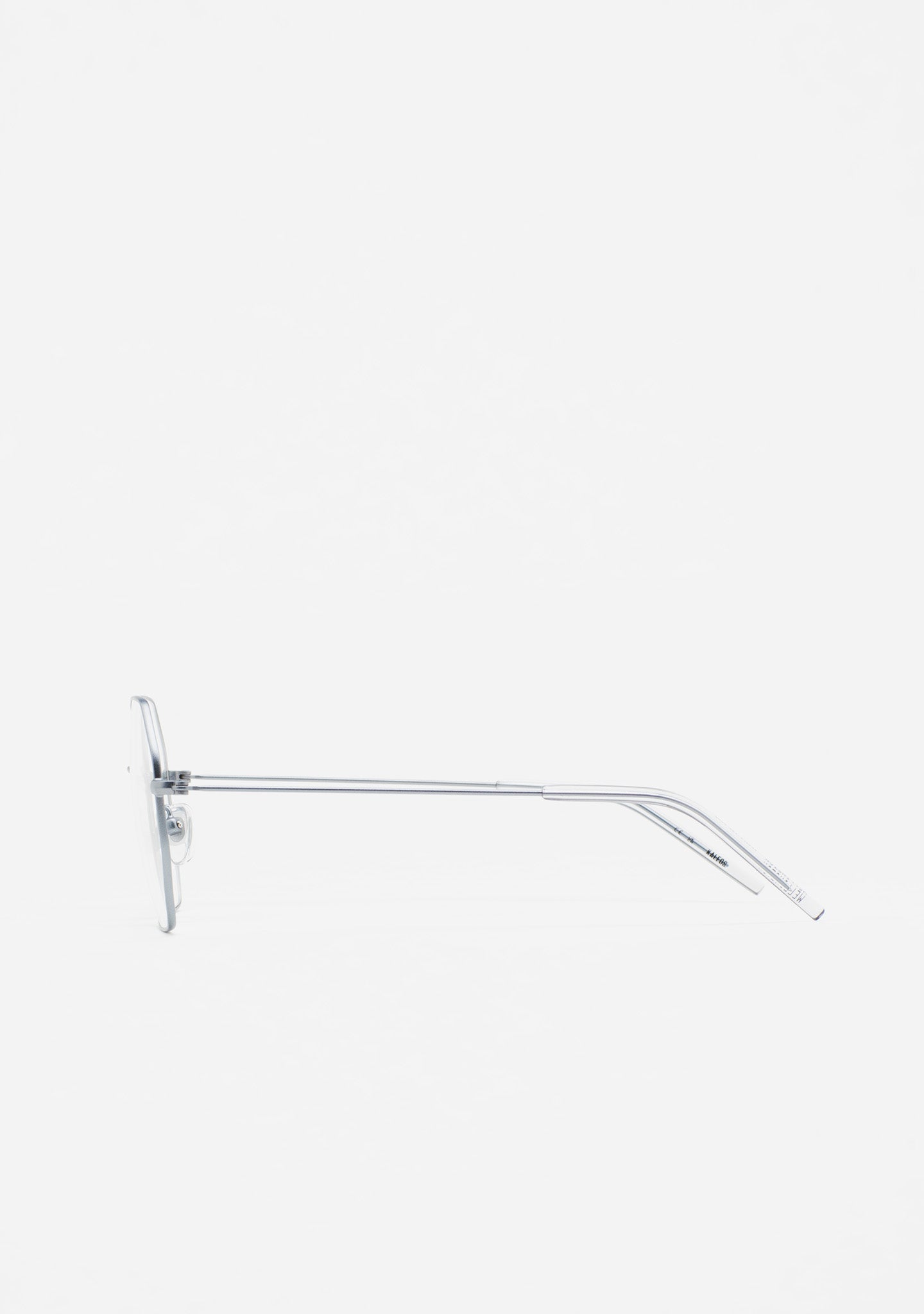 A016405 - A016405-3.jpg