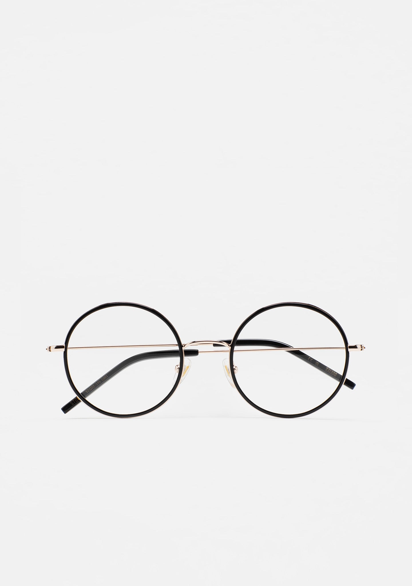 A016601 - A016601-1.jpg