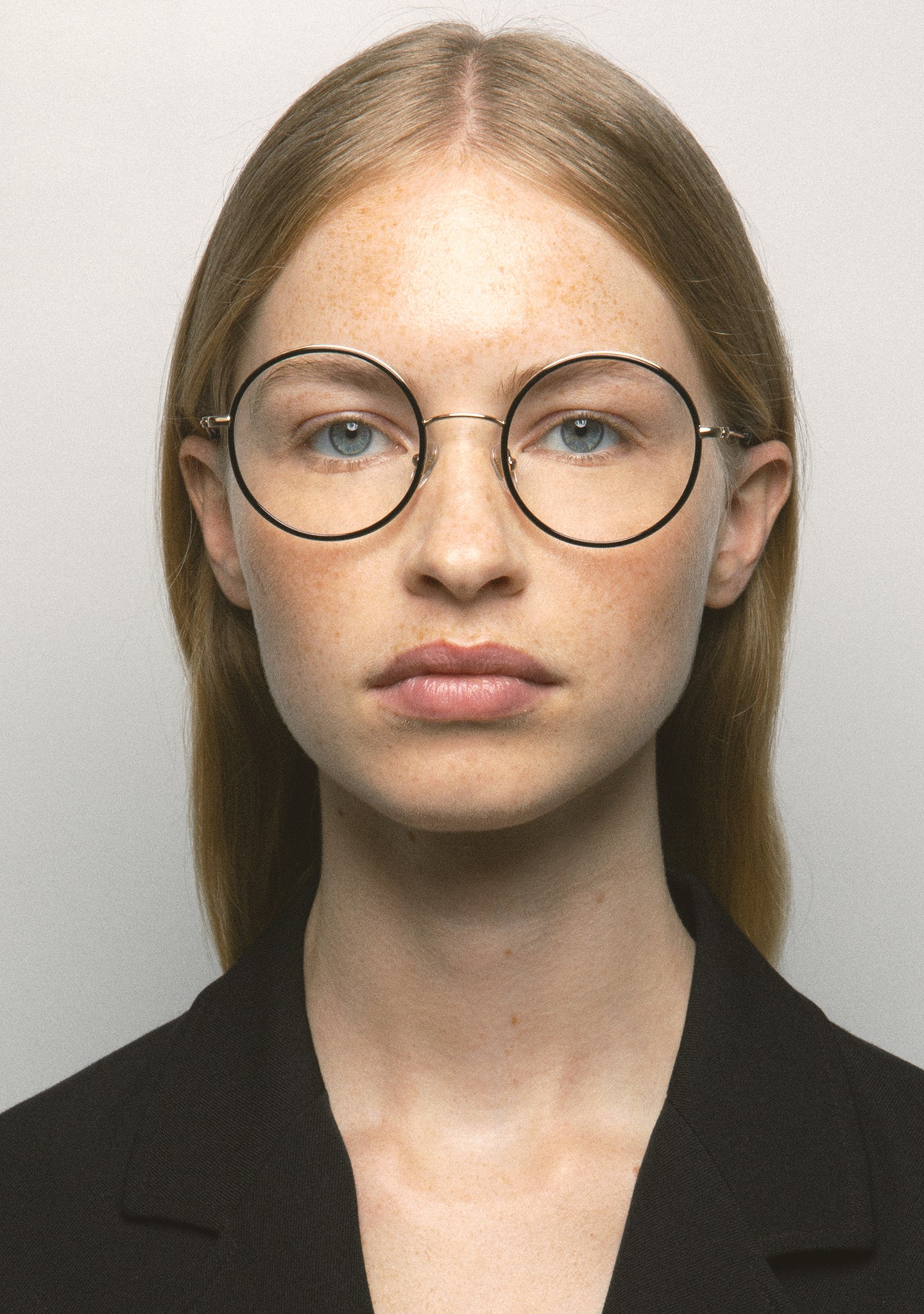 A016601 - A016601-11.jpg